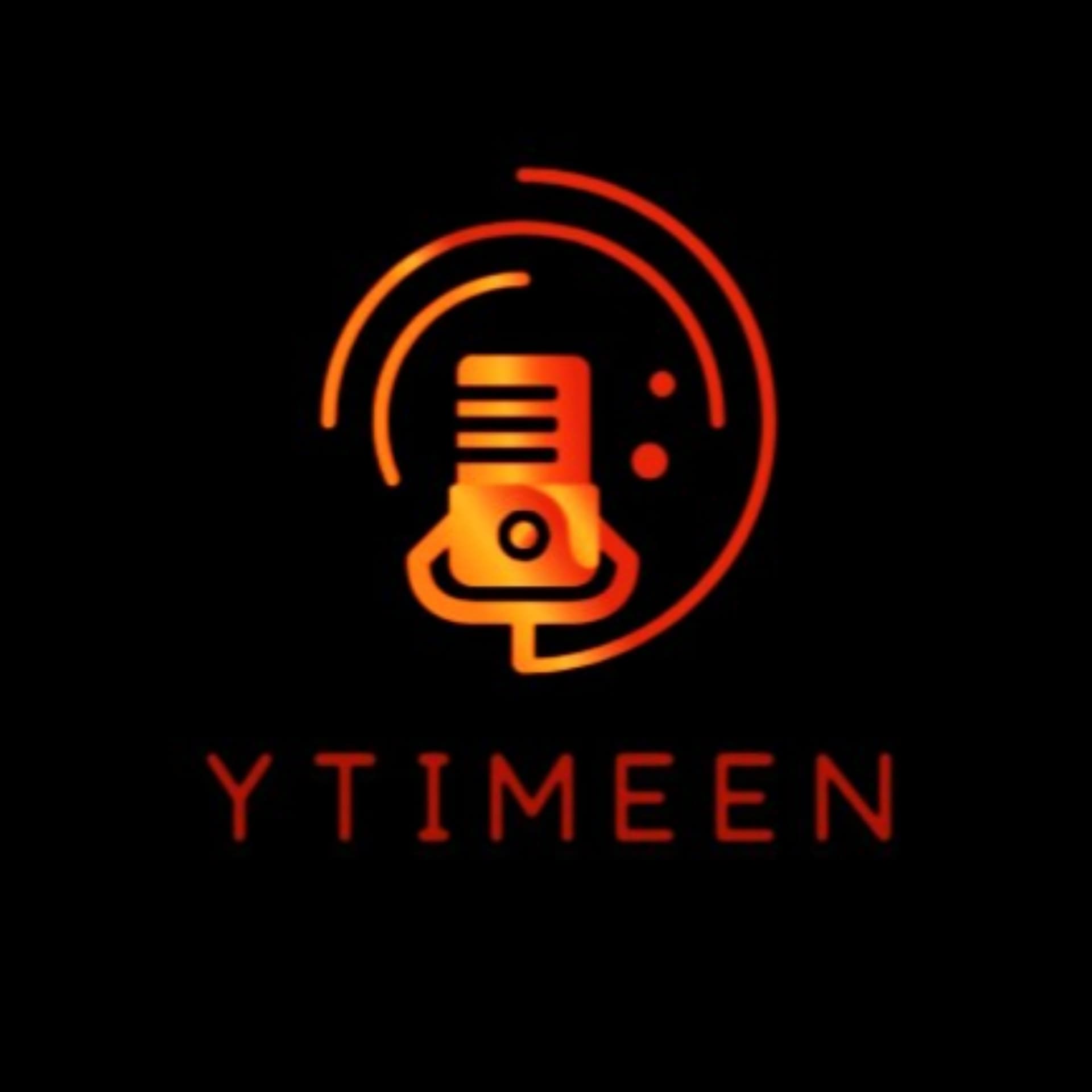 YTIMEEN - Podcast