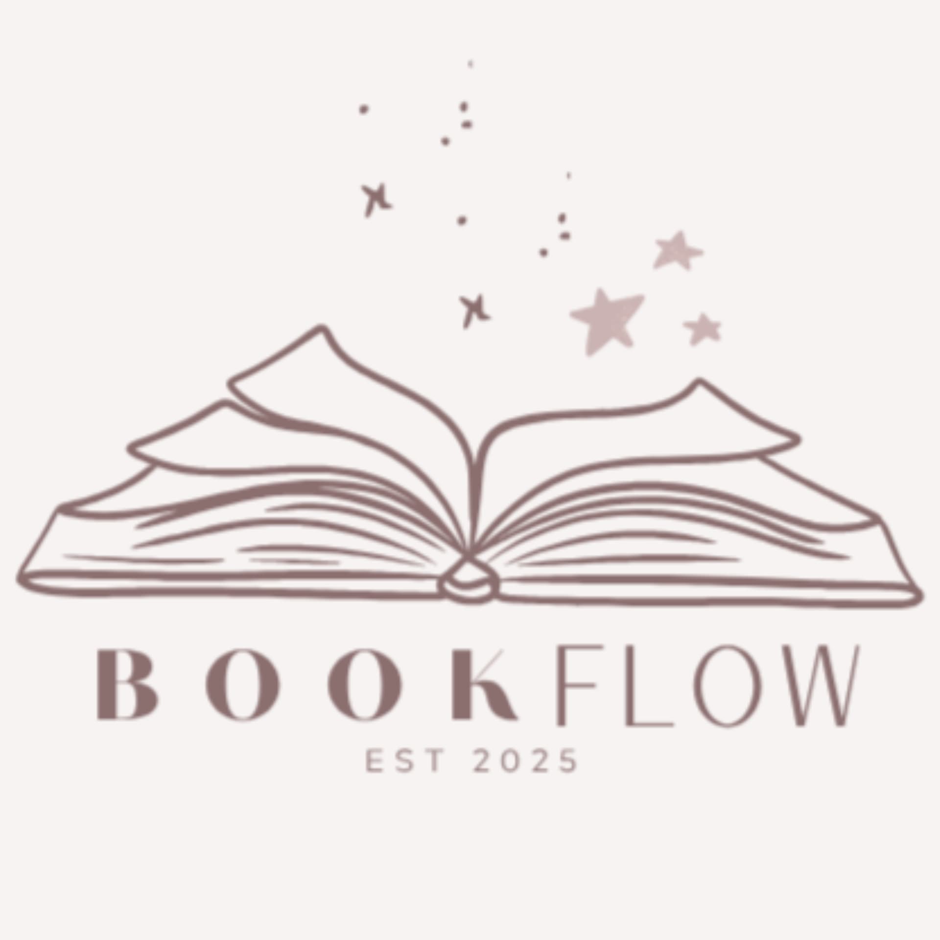 Book FLow - Podcasts