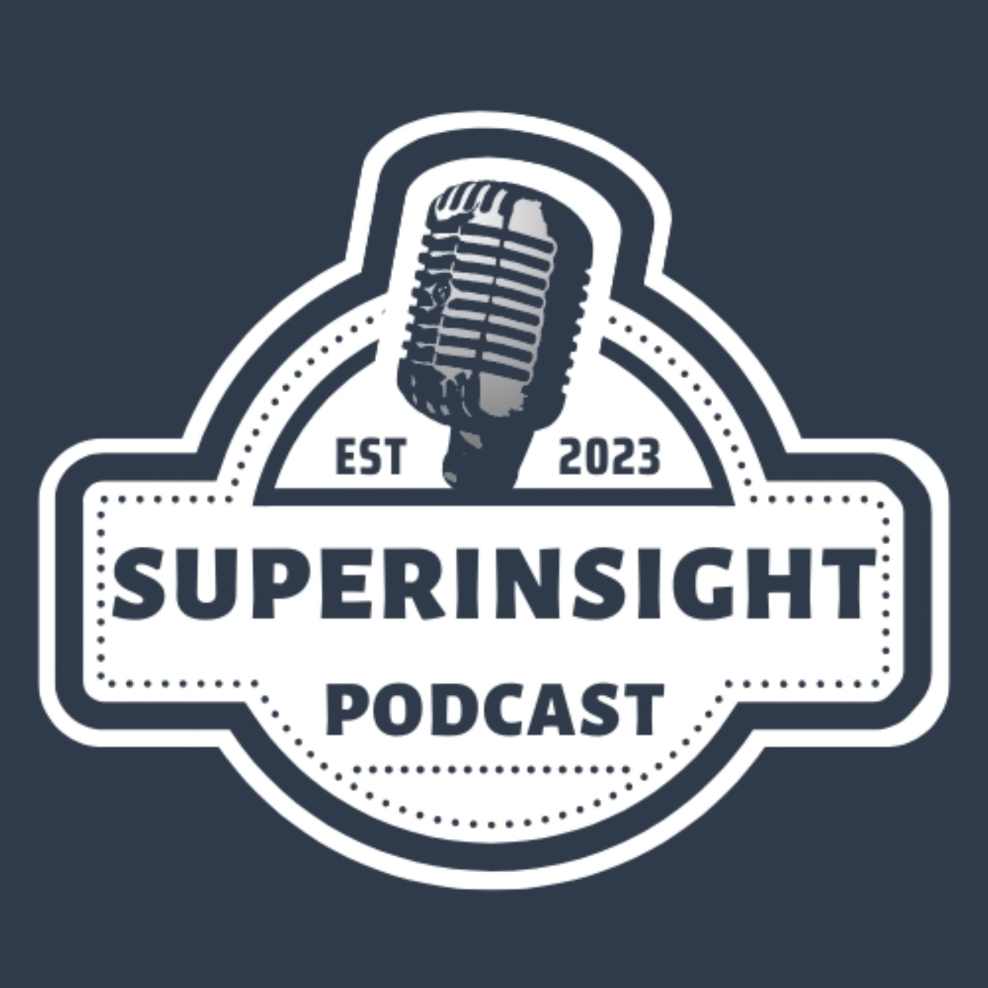 Beyond the Case Files: AI, Healthcare & Law in Practice - Podcasts