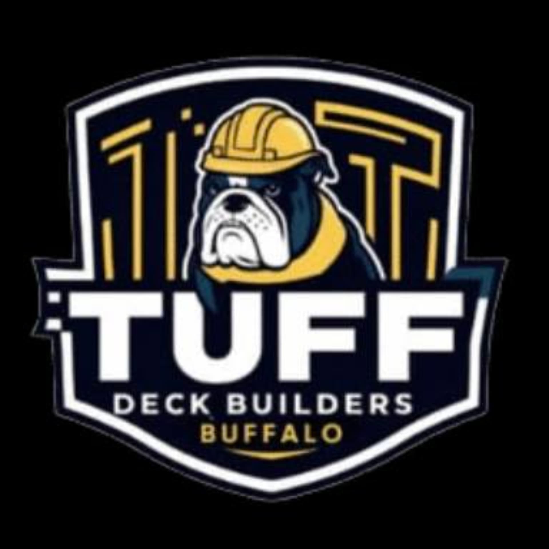 Deck Builders Buffalo - Podcasts