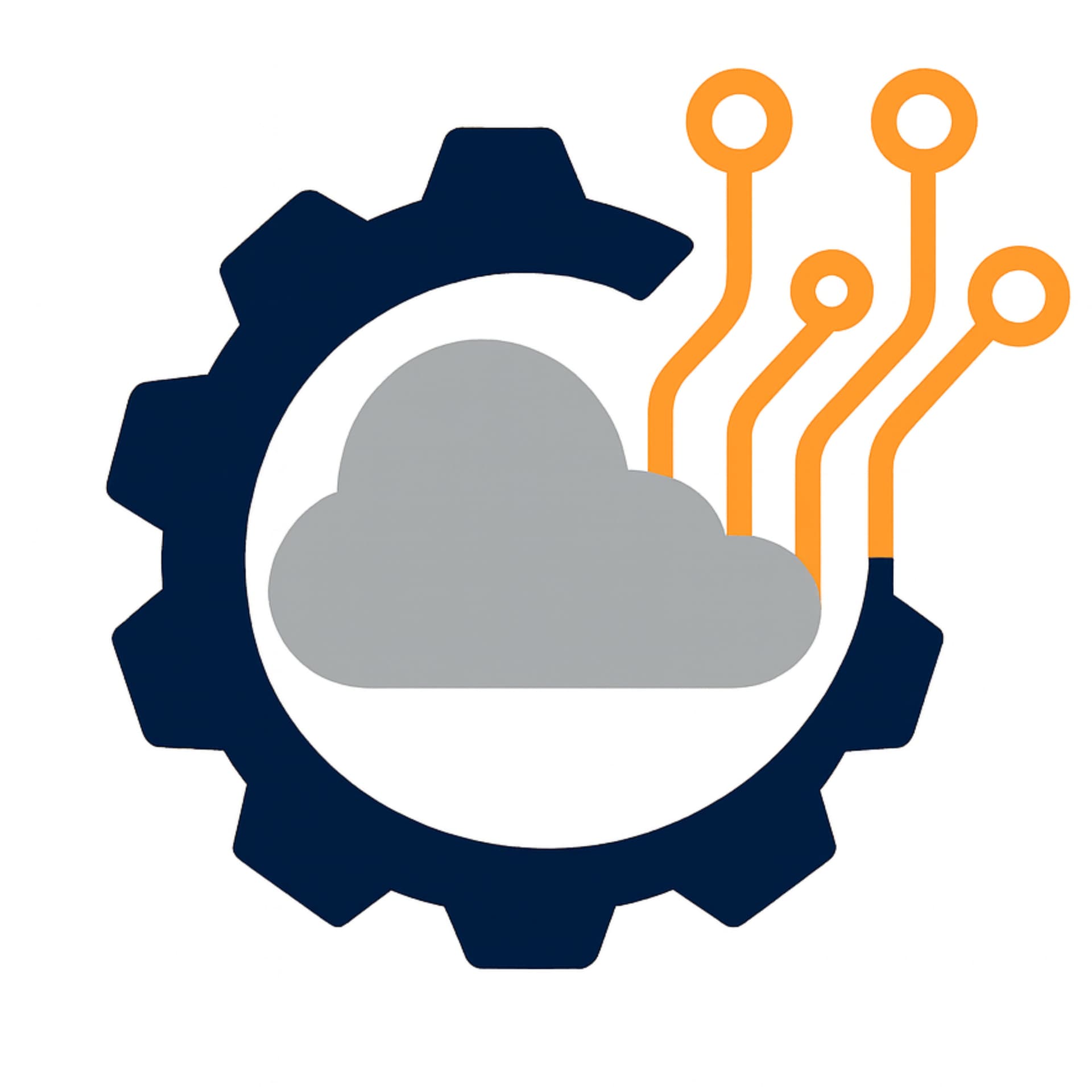 The IIoT Podcast - Powered by AI - Podcasts