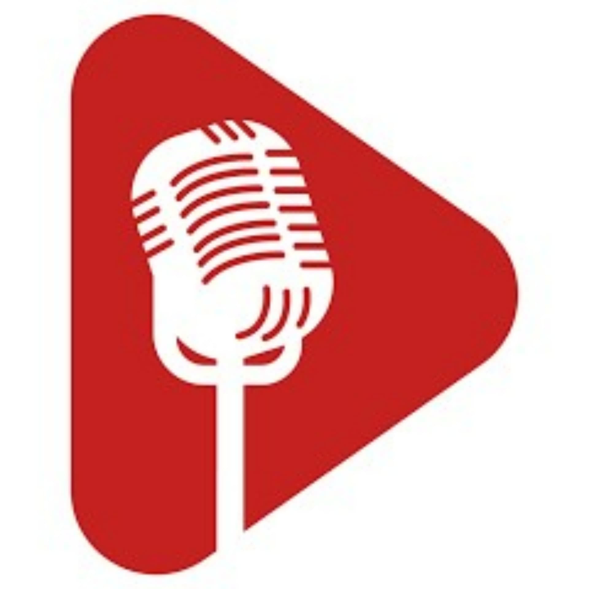 Classical Discoveries - Podcasts