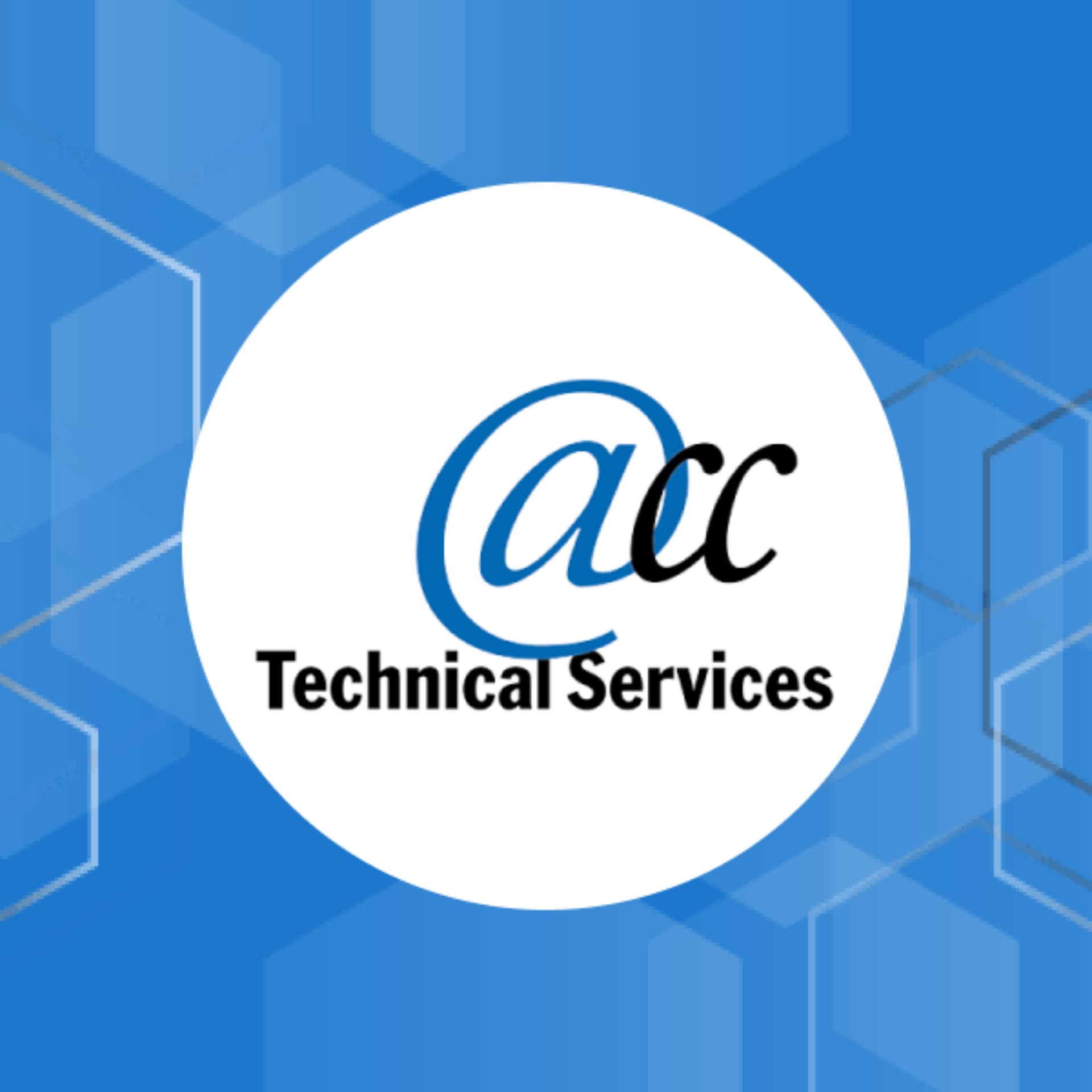 ACC Audio Labs - Podcasty