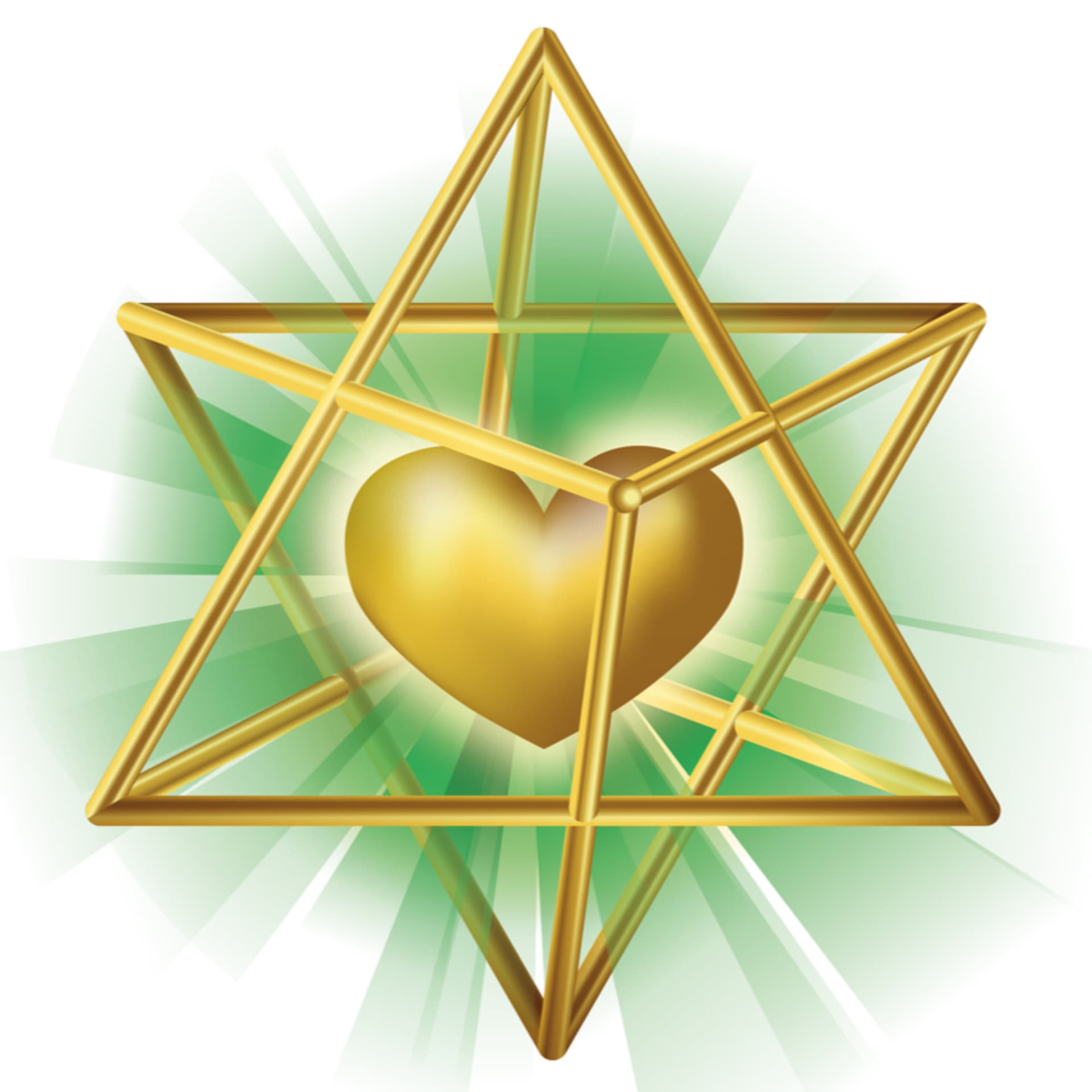 Lichtbrenger met incarnatievrees - Podcasts