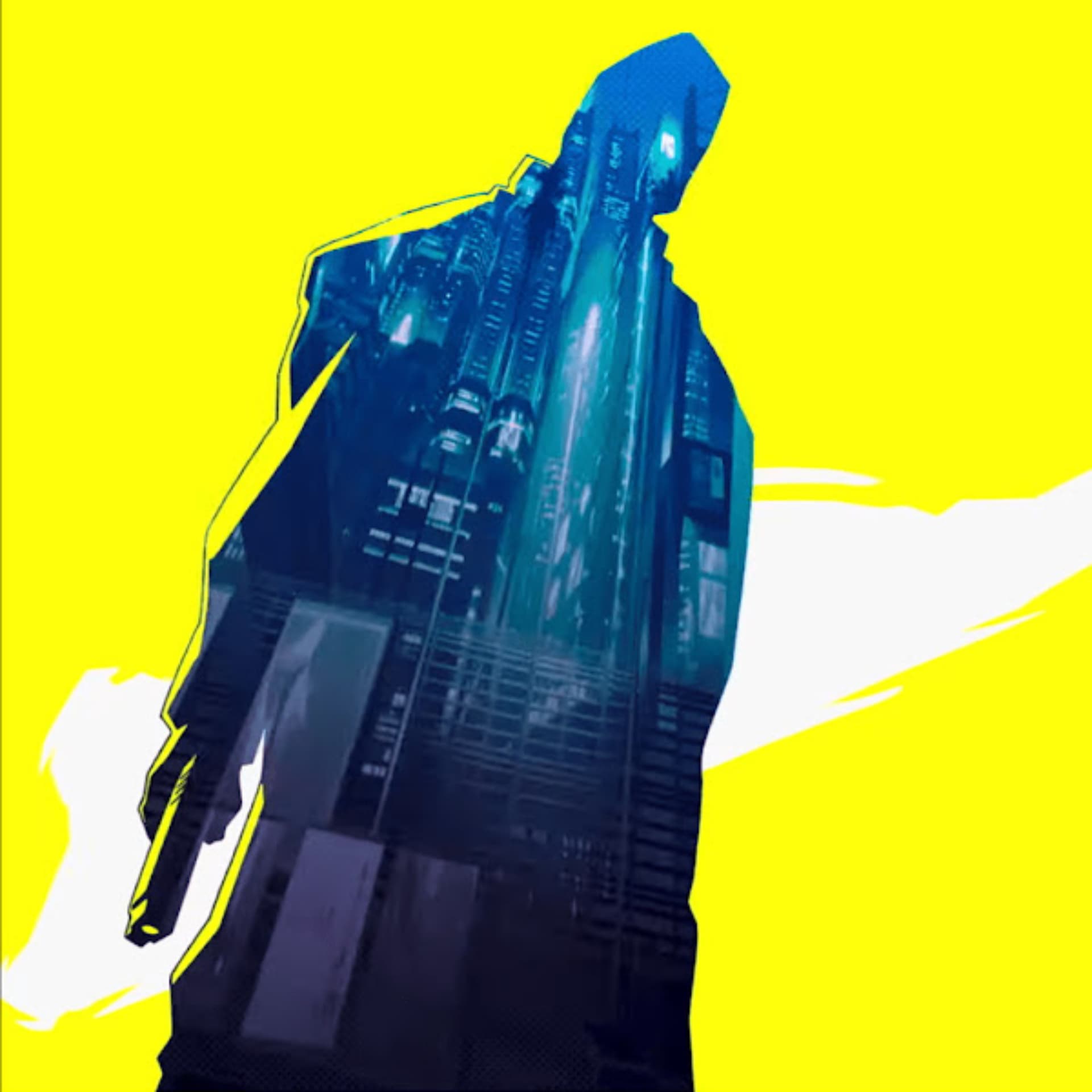 LayedBackGamer's Lorecast - Podcasts