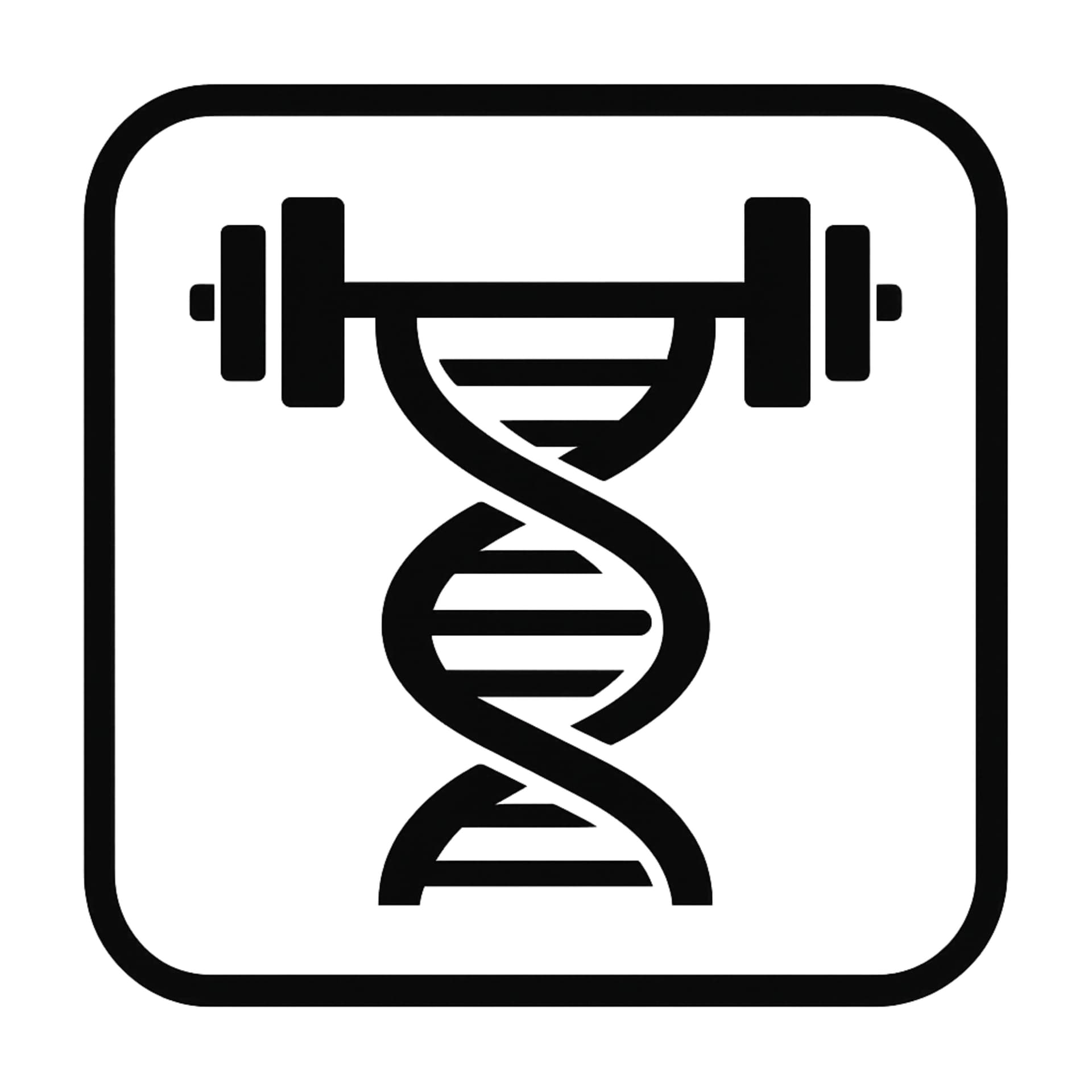 La Scienza del Fitness - Podcast
