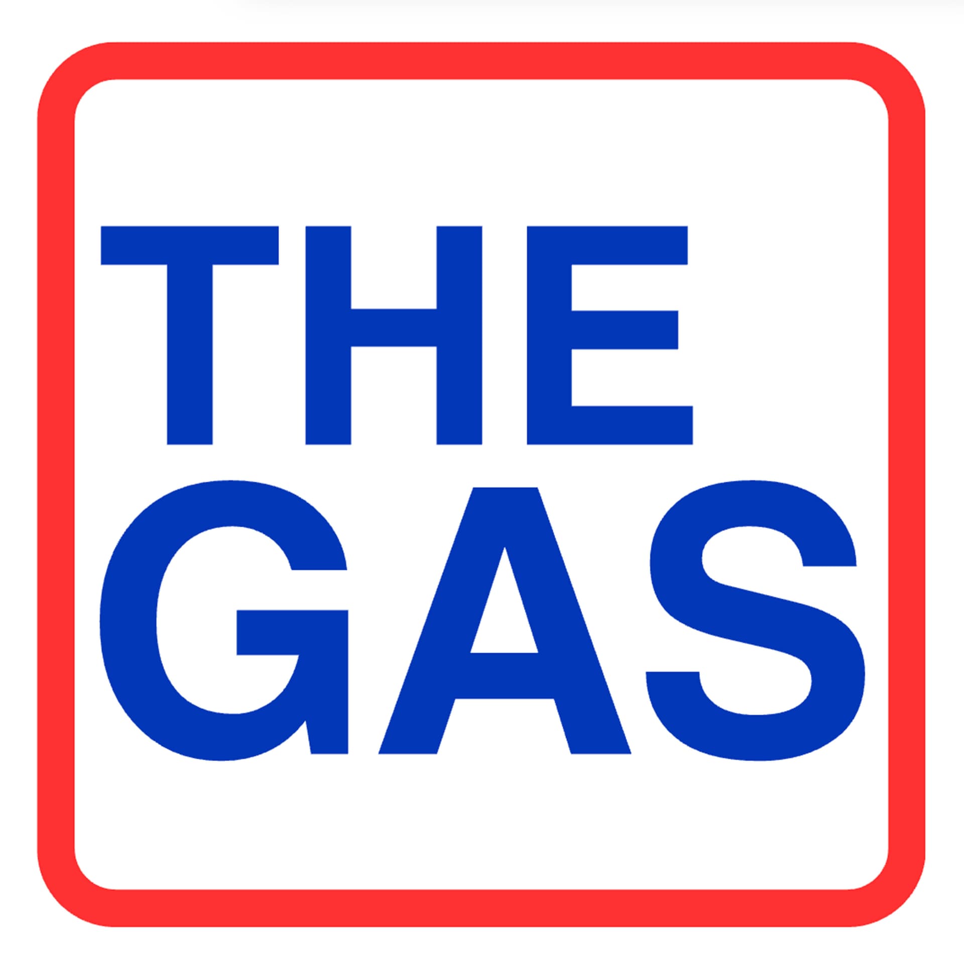 The GAS: An American Cars And Racing Podcast - Podcasts