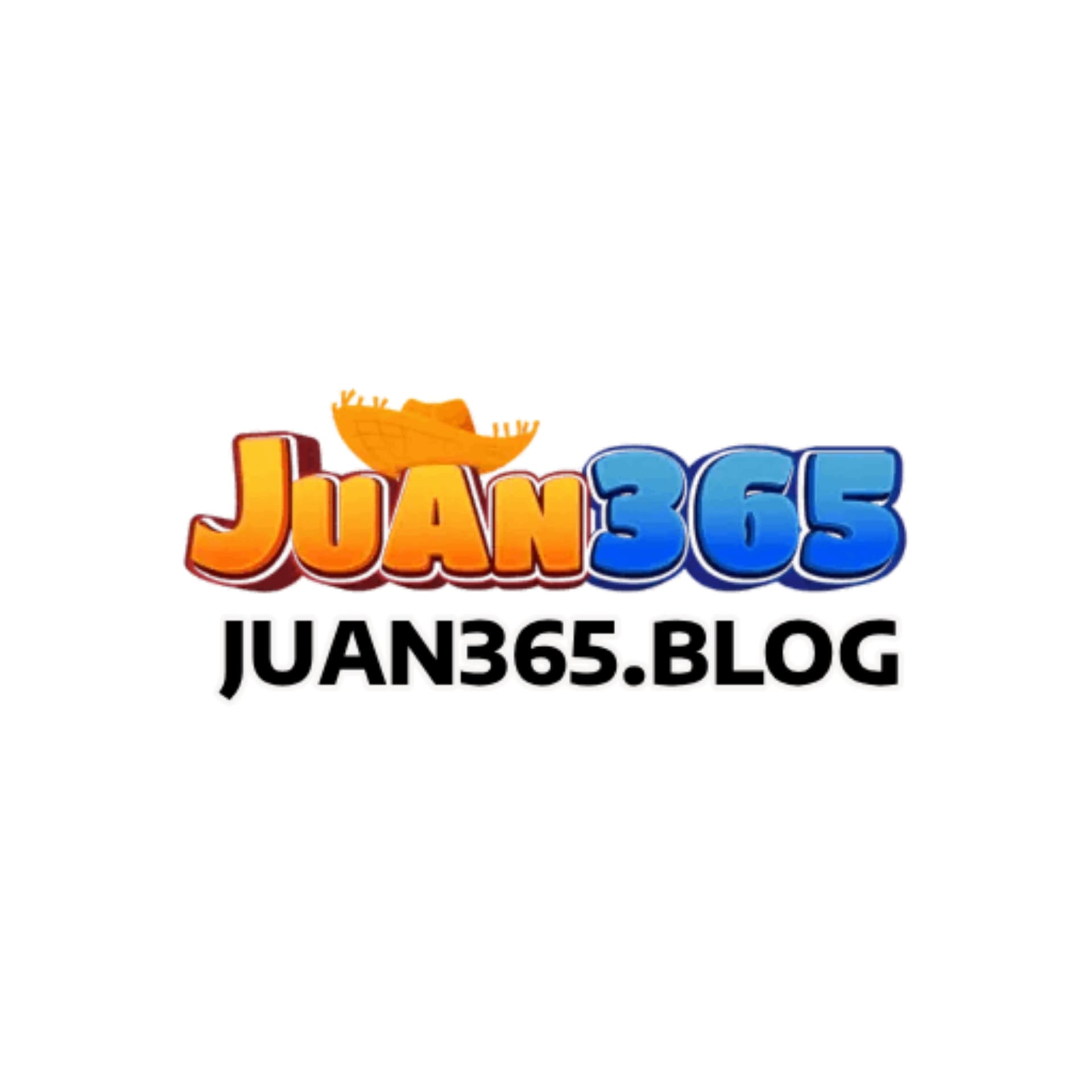 juan365 - Podcast