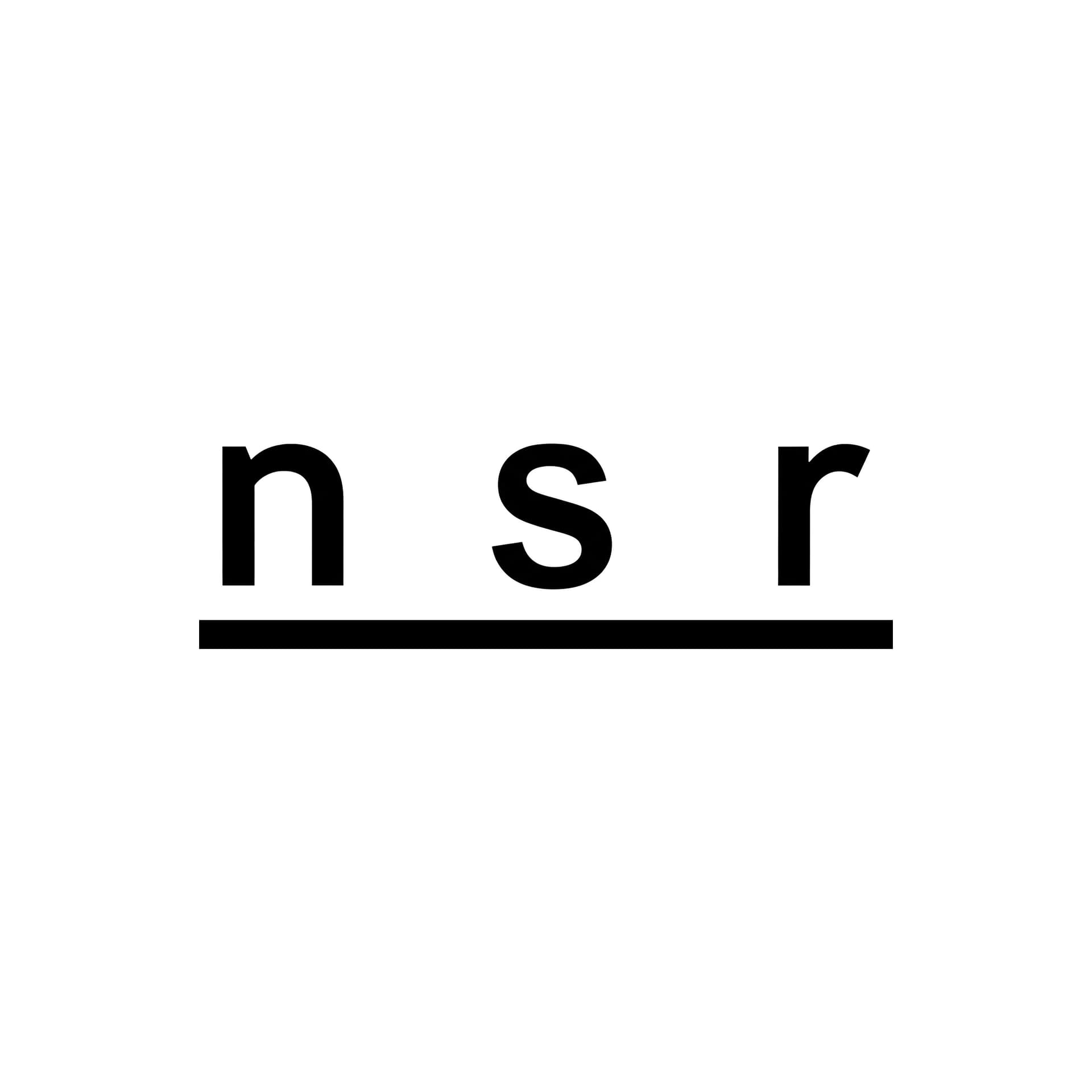 noise sucker radio - Podcasts