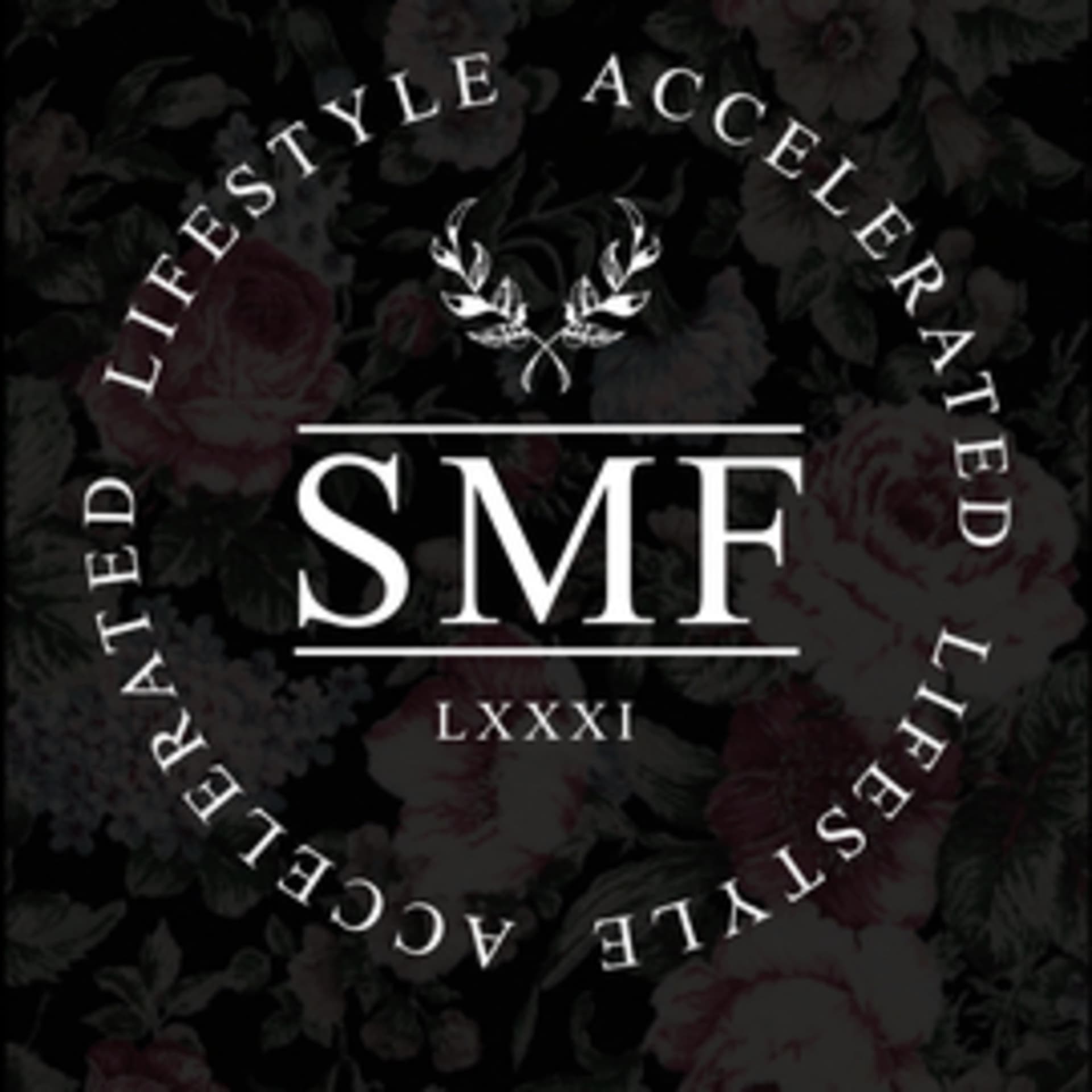 SMTF Trainer Spotlight Series - Podcasts