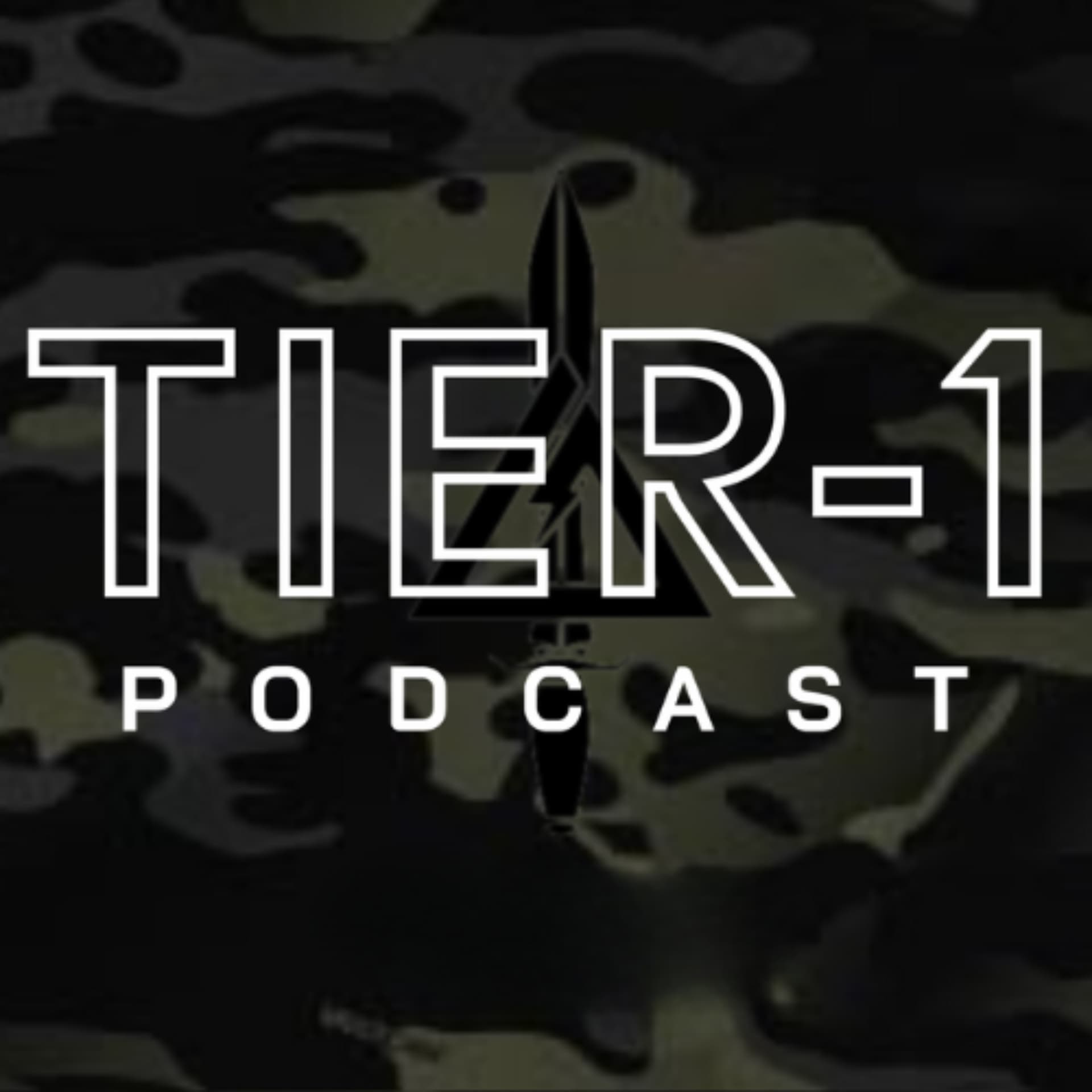 Tier1 Podcast - Podcasts