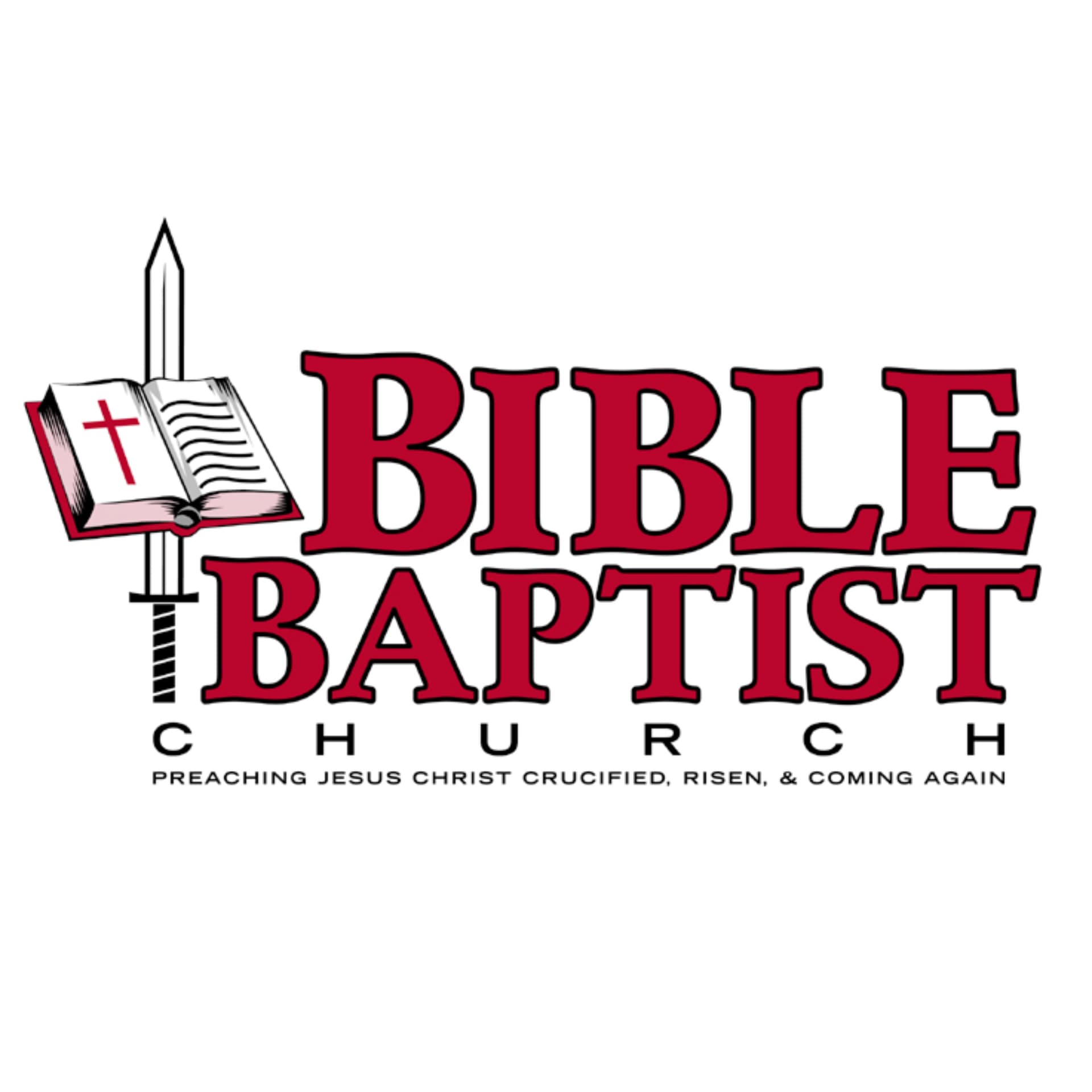 Bible Baptist Church (Fairfield, OH) - Podcasts
