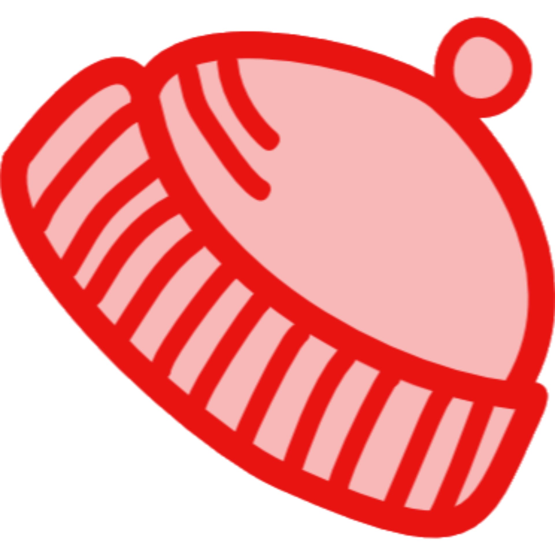 mueze.me - Podcasts