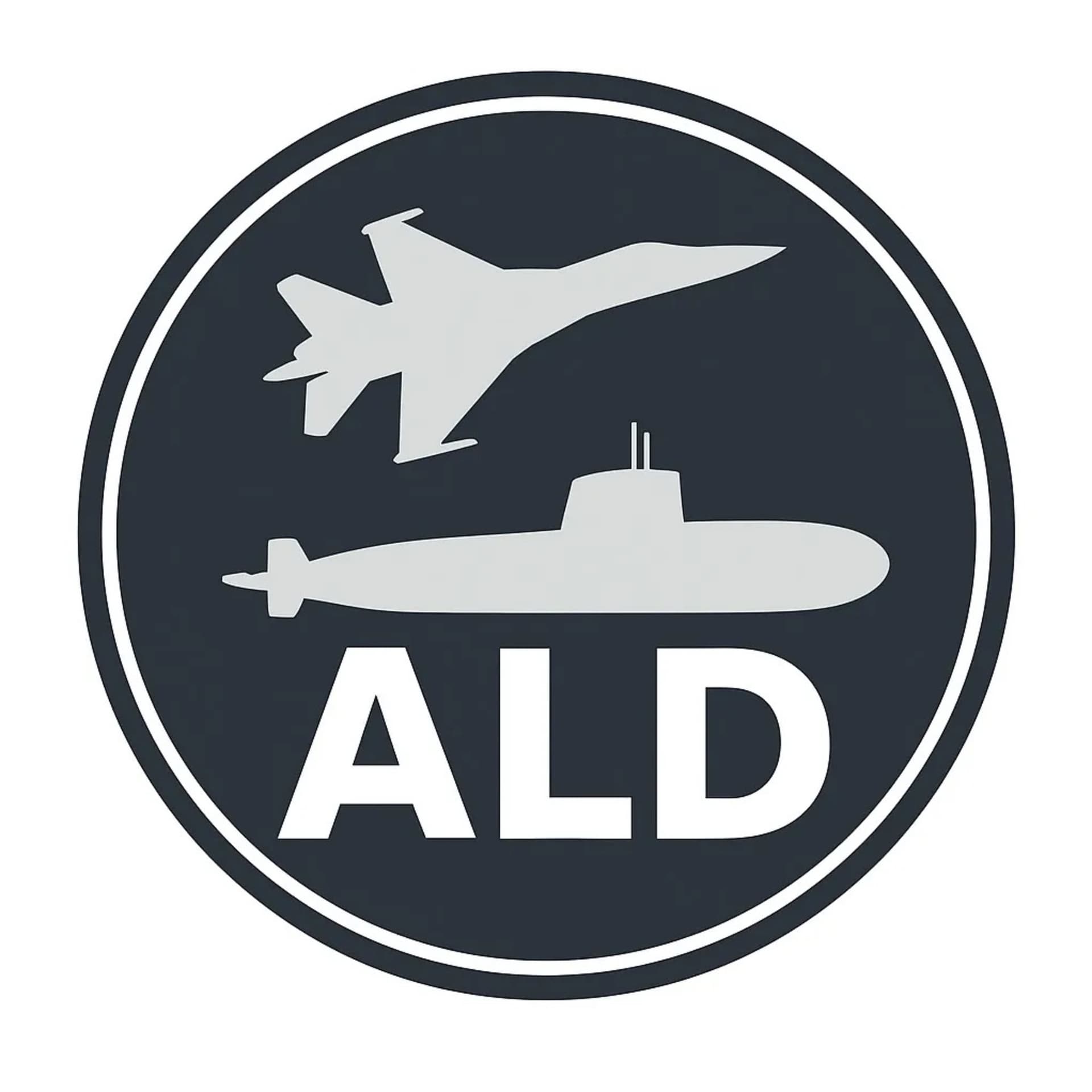 Puissance & Stratégie – par ALD - Podcasts