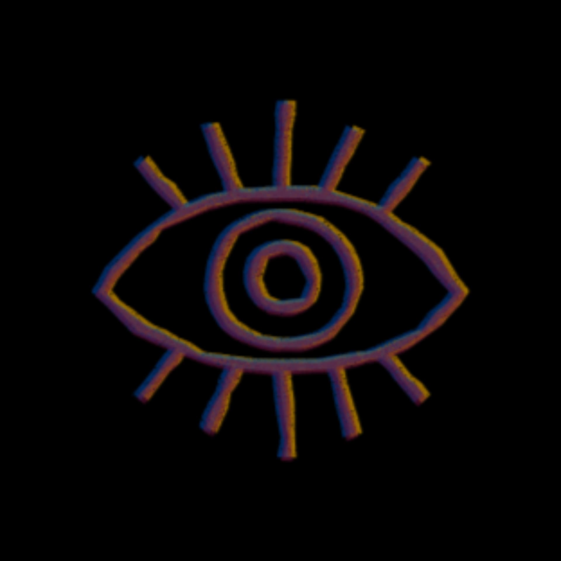 sleepyphilosophyradio - Podcasts