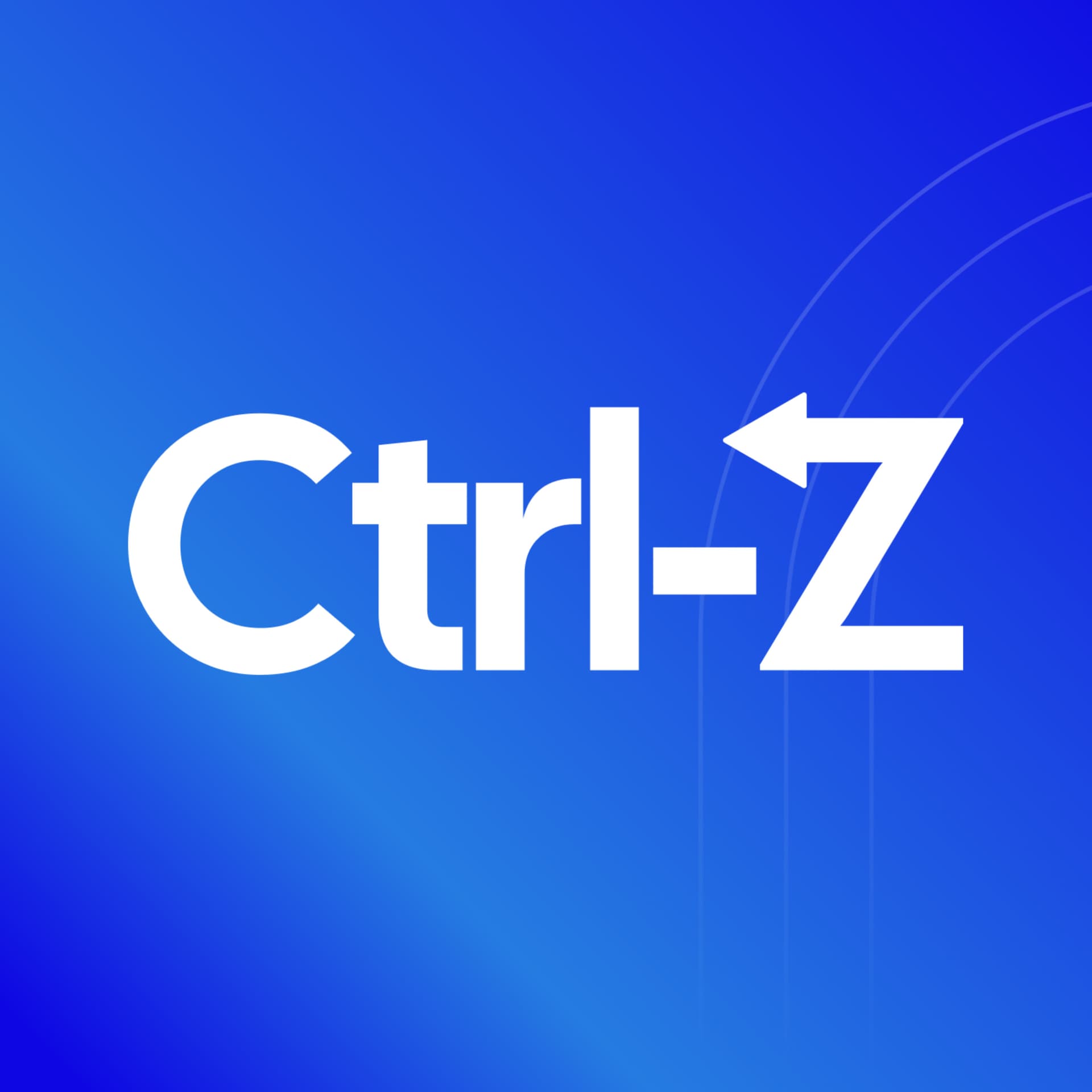 Ctrl-Z : Le Podcast des Webdesigners - Podcasts