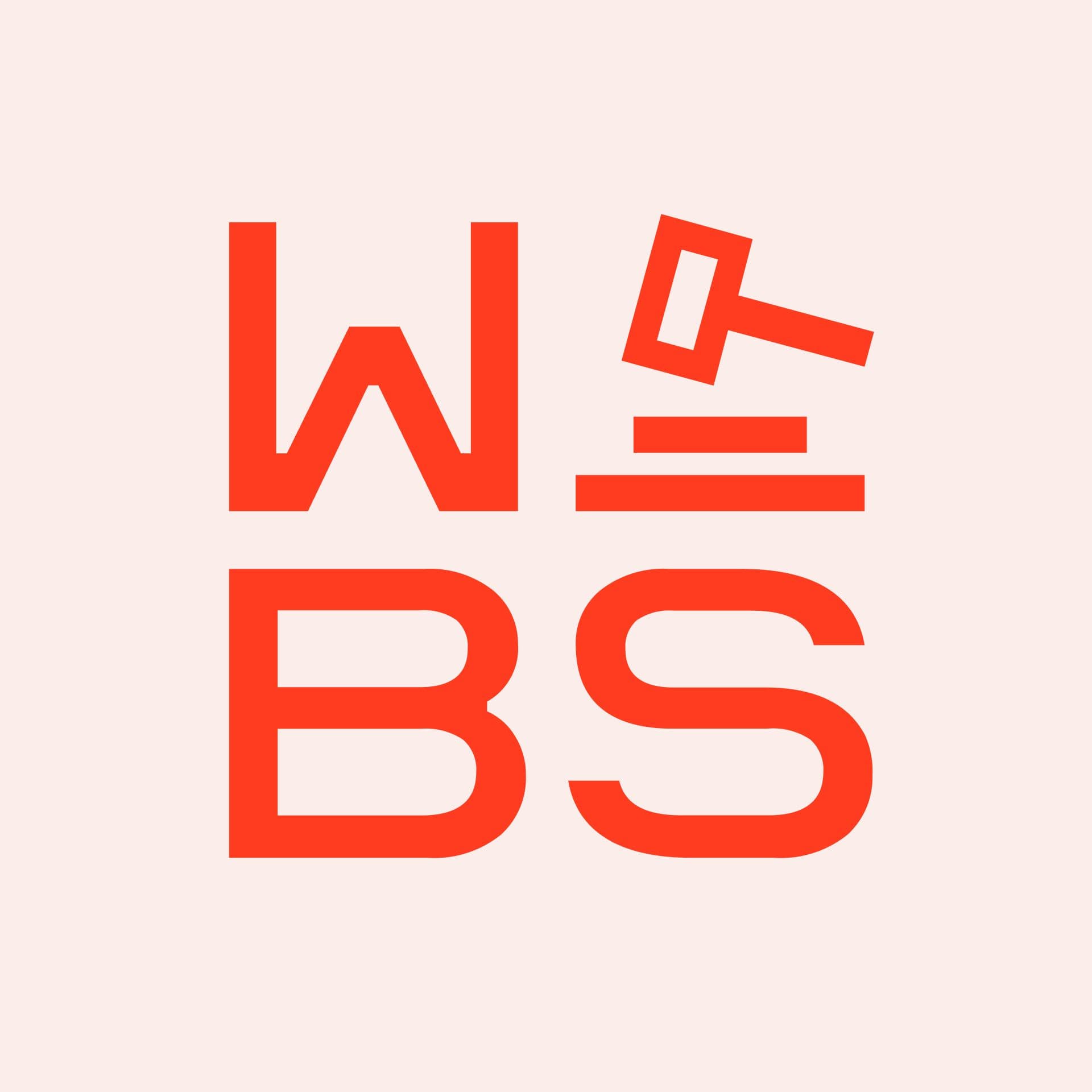 WBS.LEGAL - Podcasts