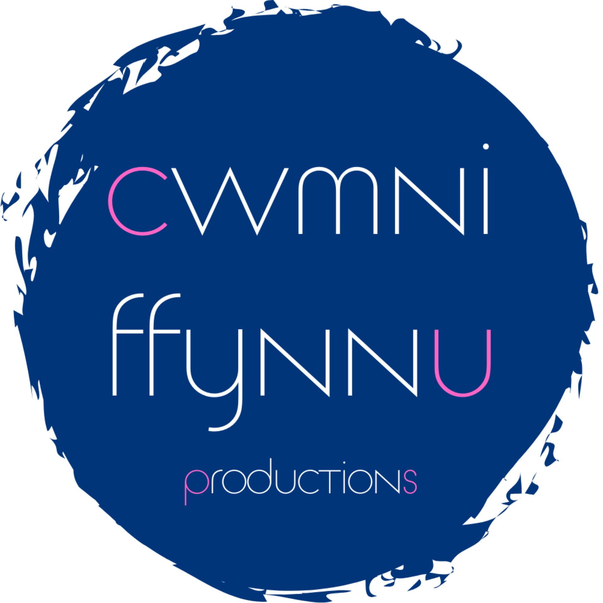 Cwmni Ffynnu Productions - Podcasts