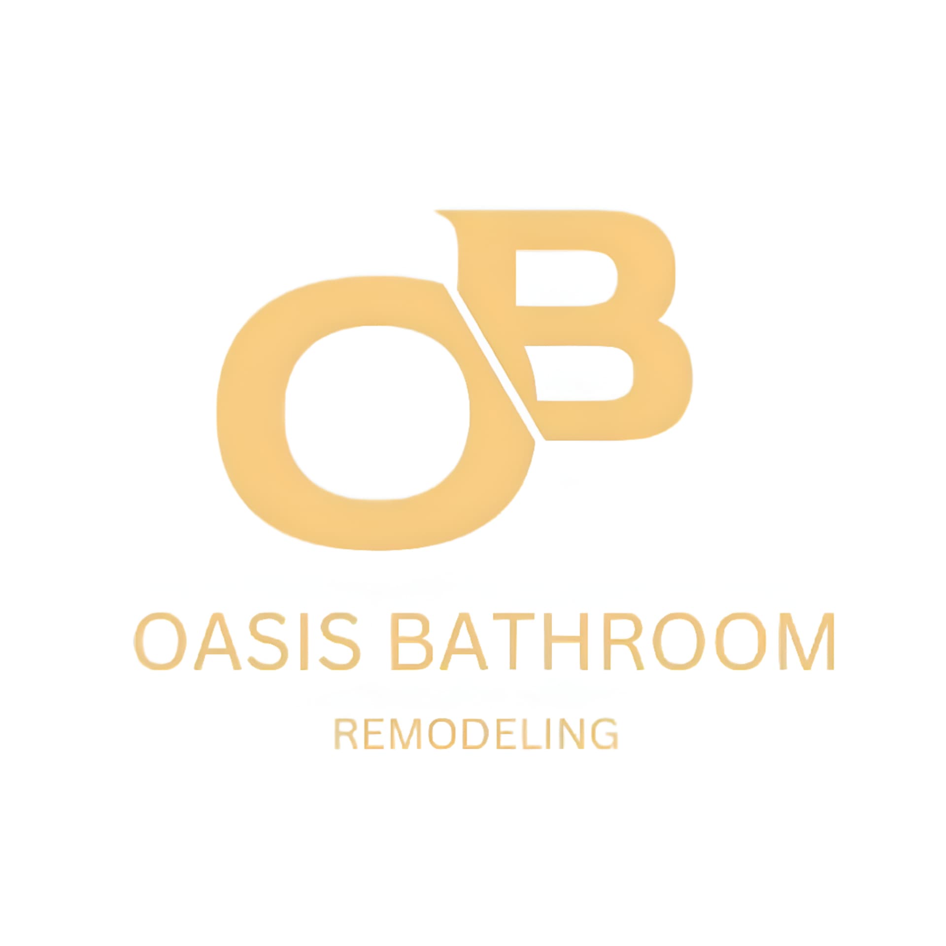 Bathroom Remodeling Boca Raton - Podcasts