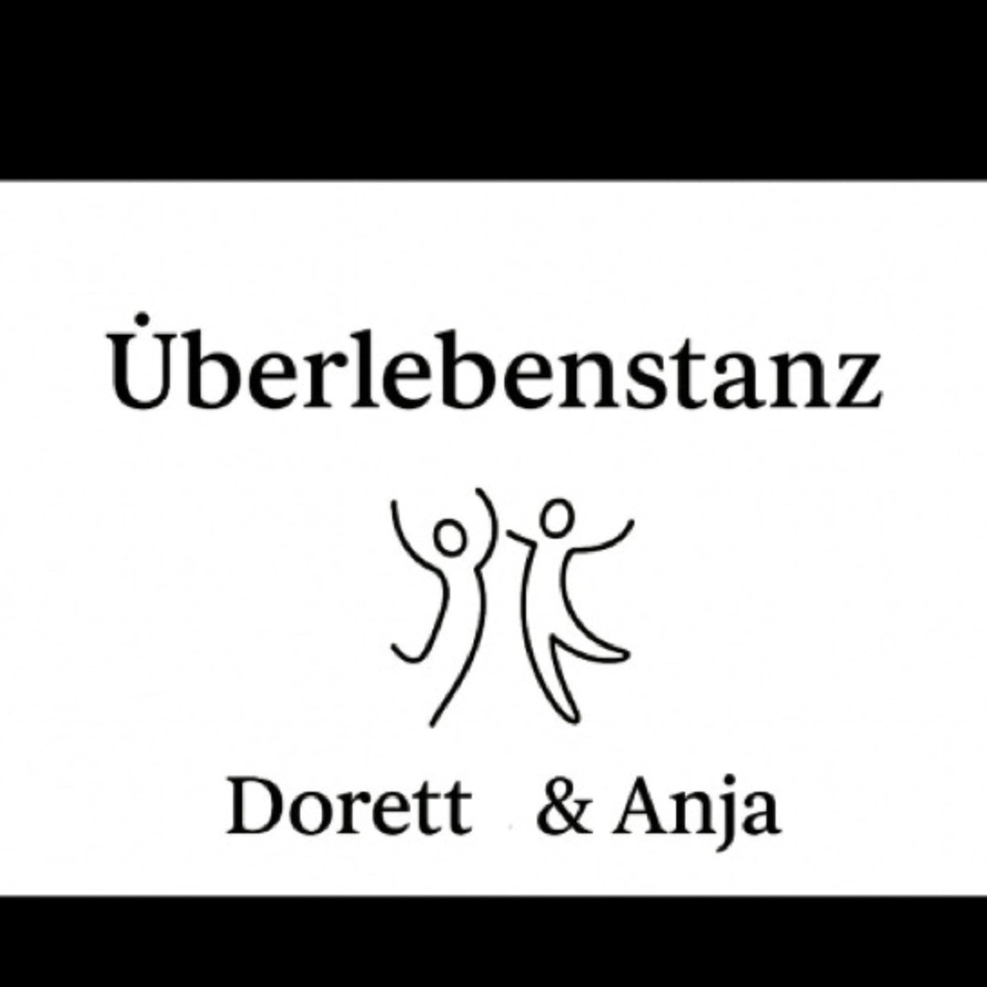 Überlebenstanz - Podcasts