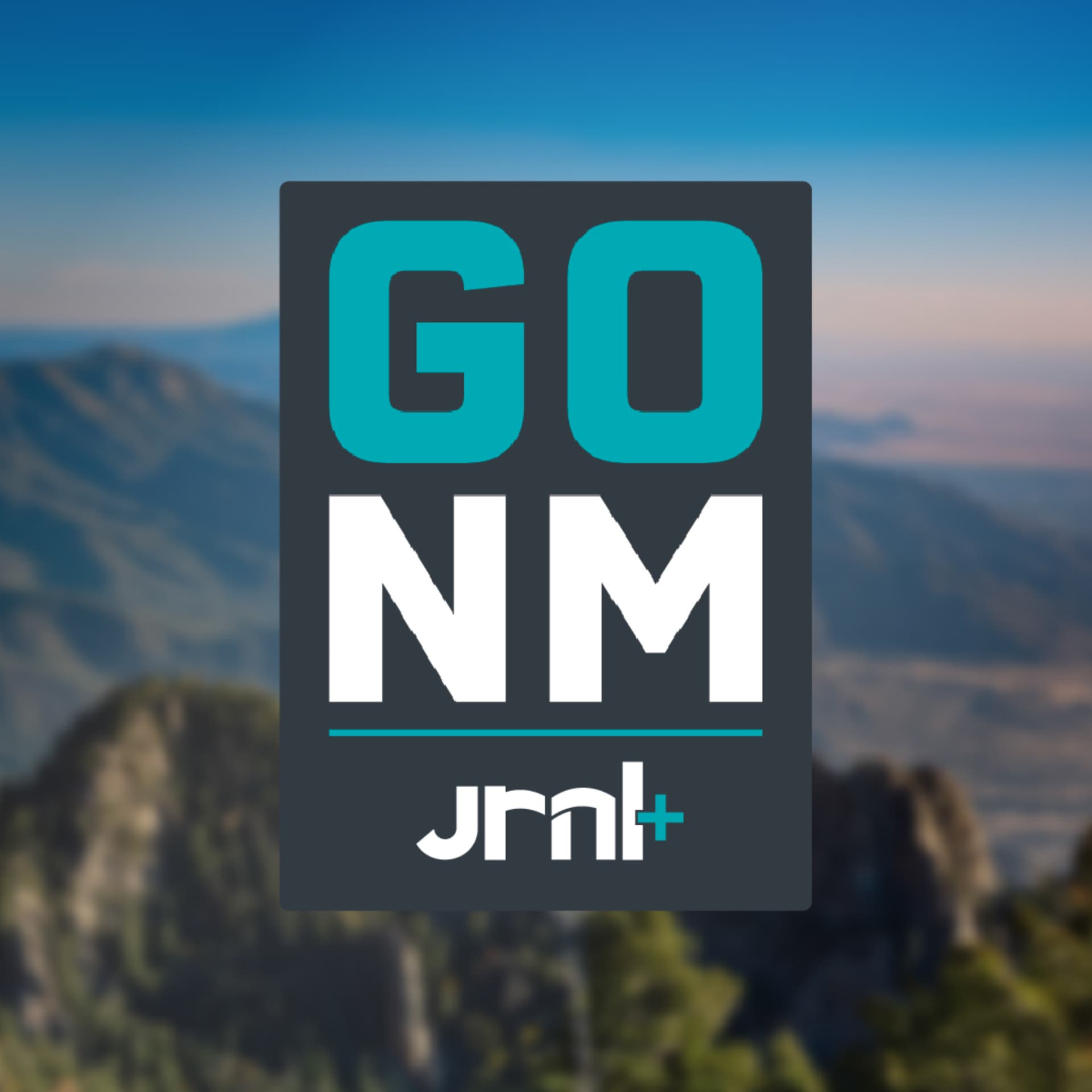 GO New Mexico - Podcasts