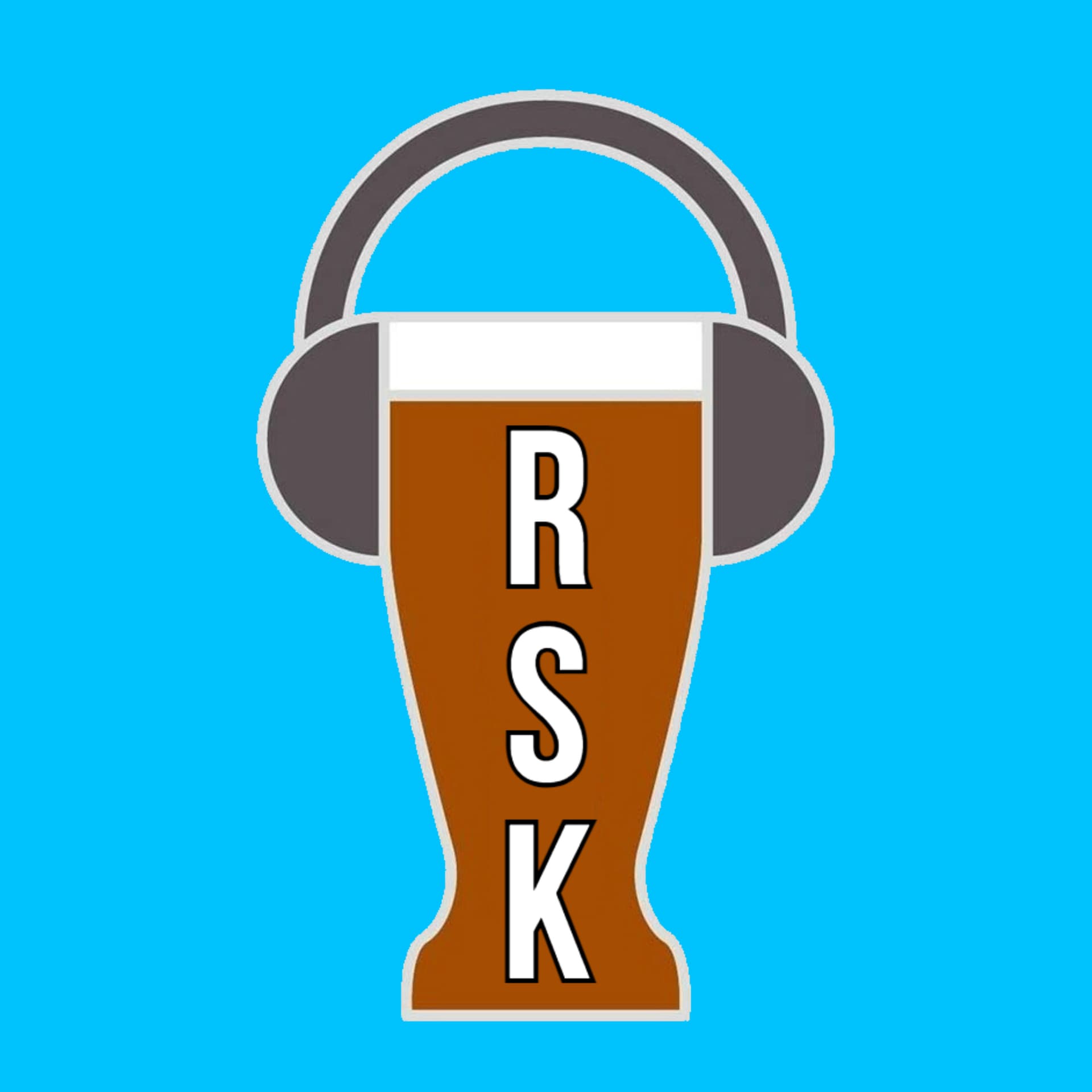 Ricky Steve & Karl Devotee - Podcasts