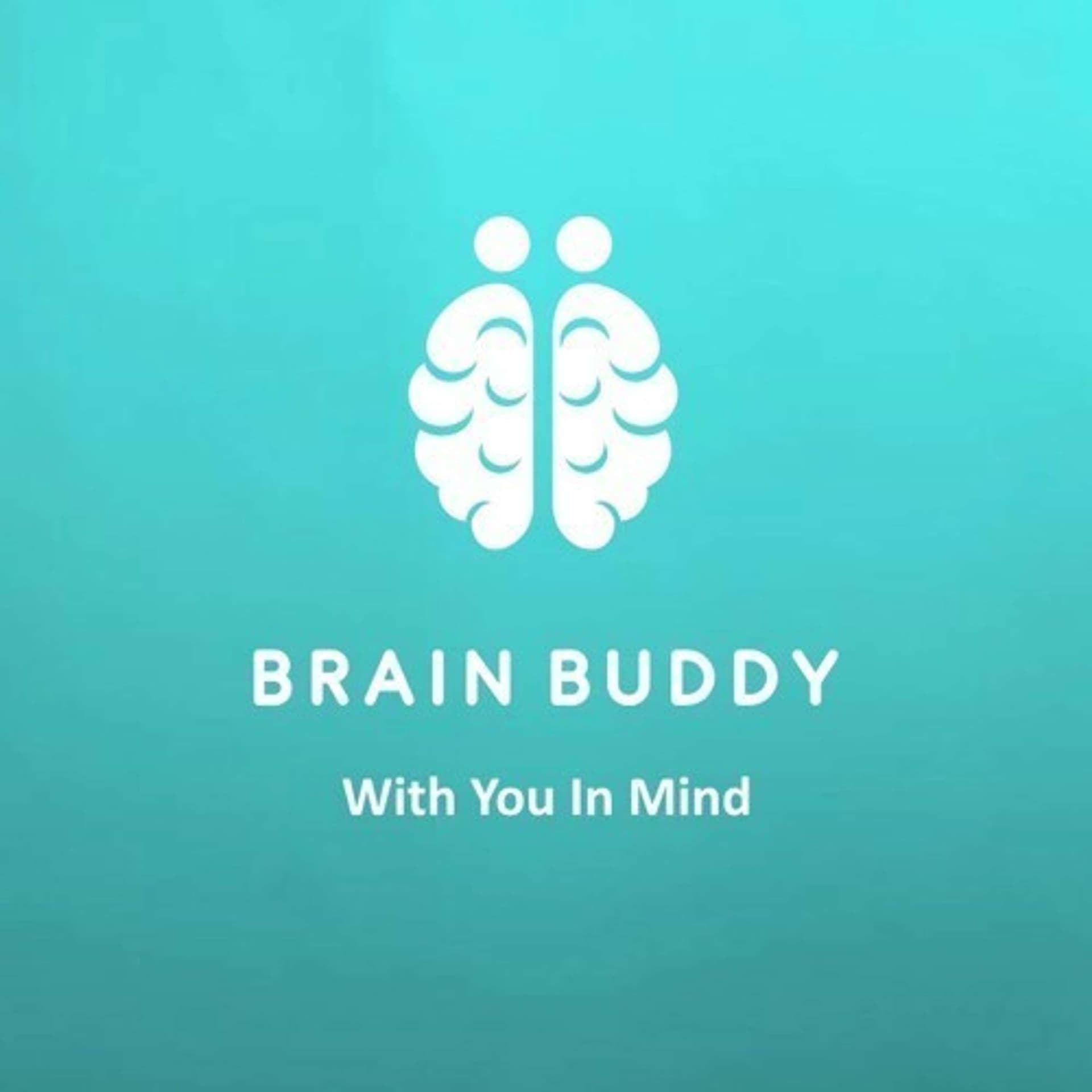 With You In Mind - Podcasts