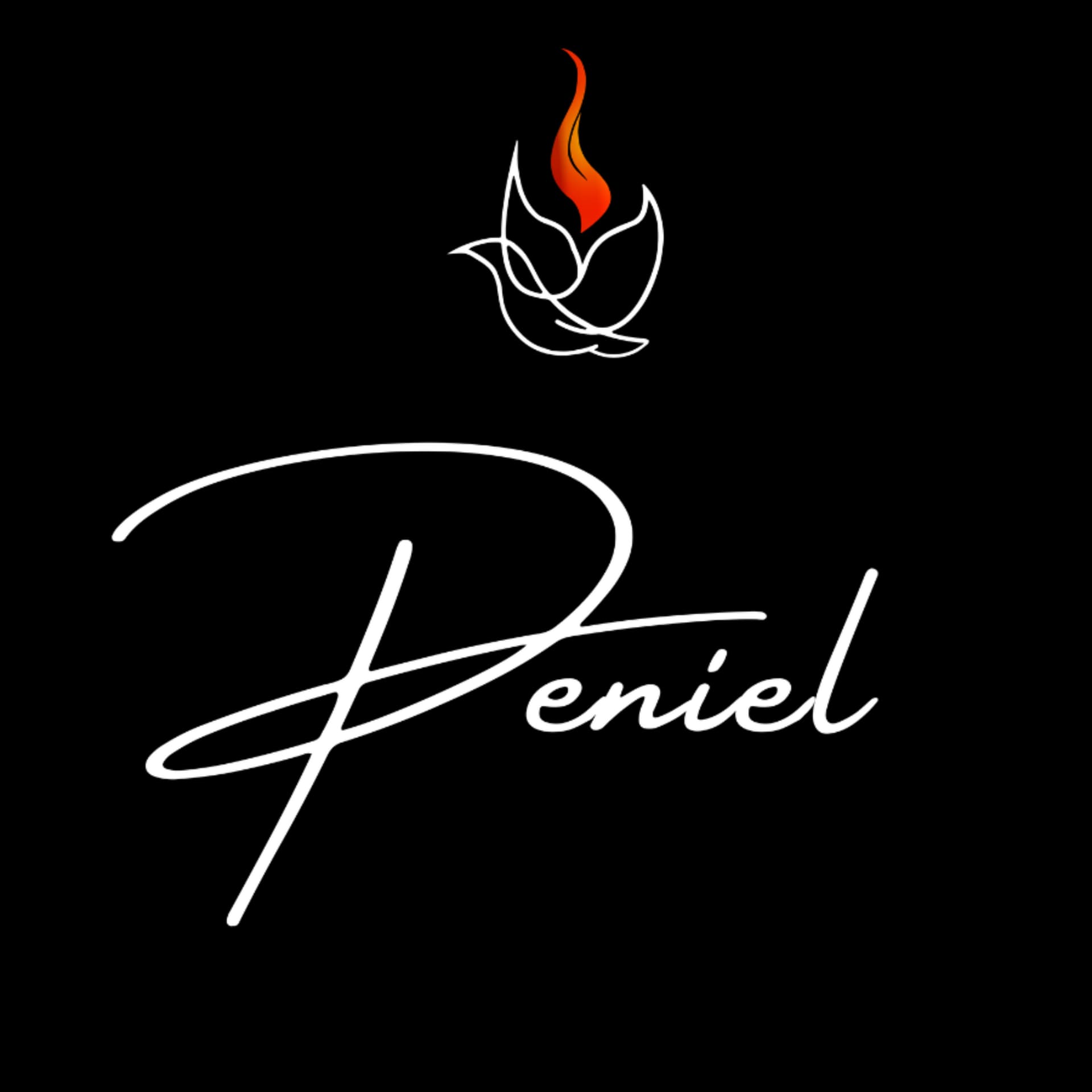 Peniel RG - Podcasts