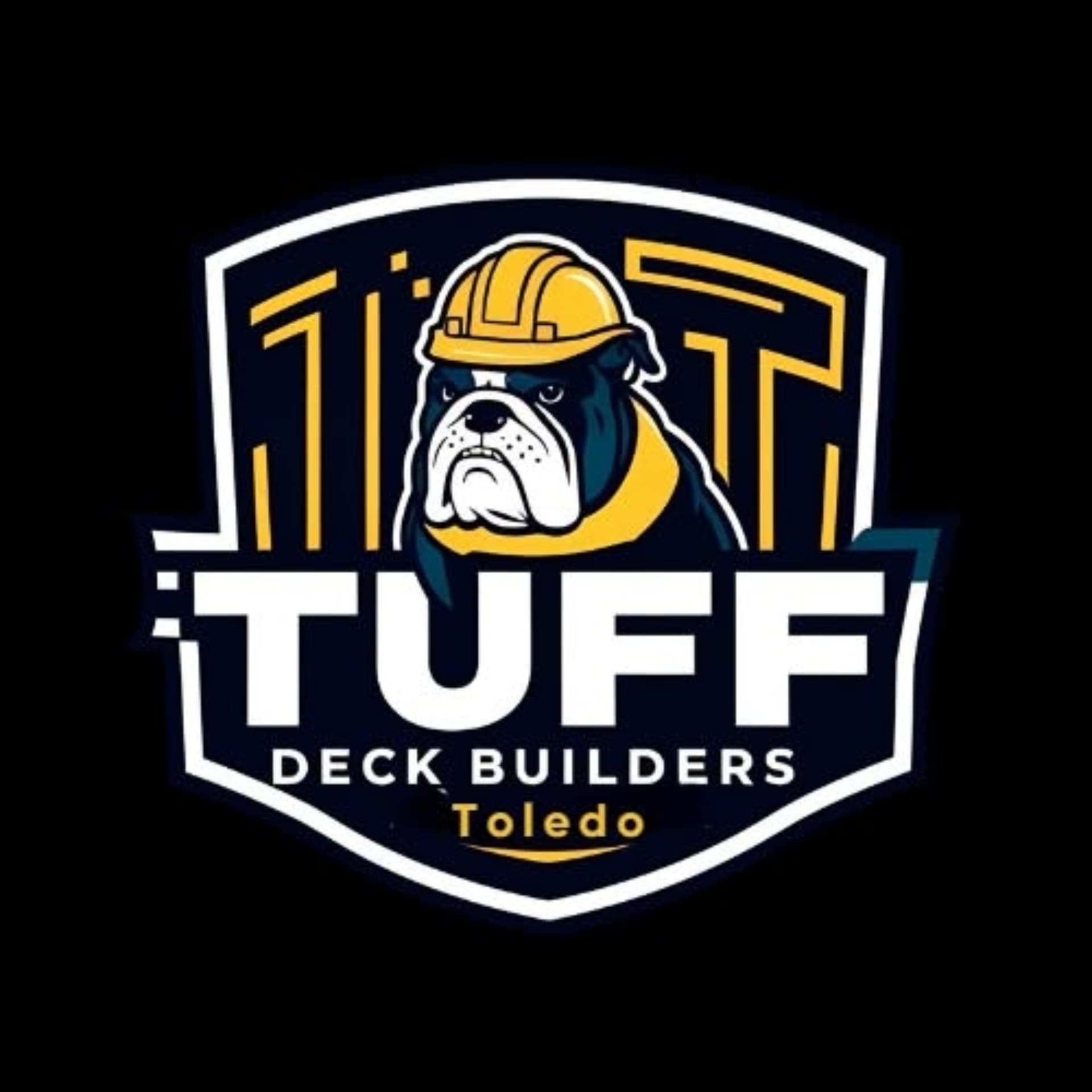 Deck Builders Toledo - Podcasts