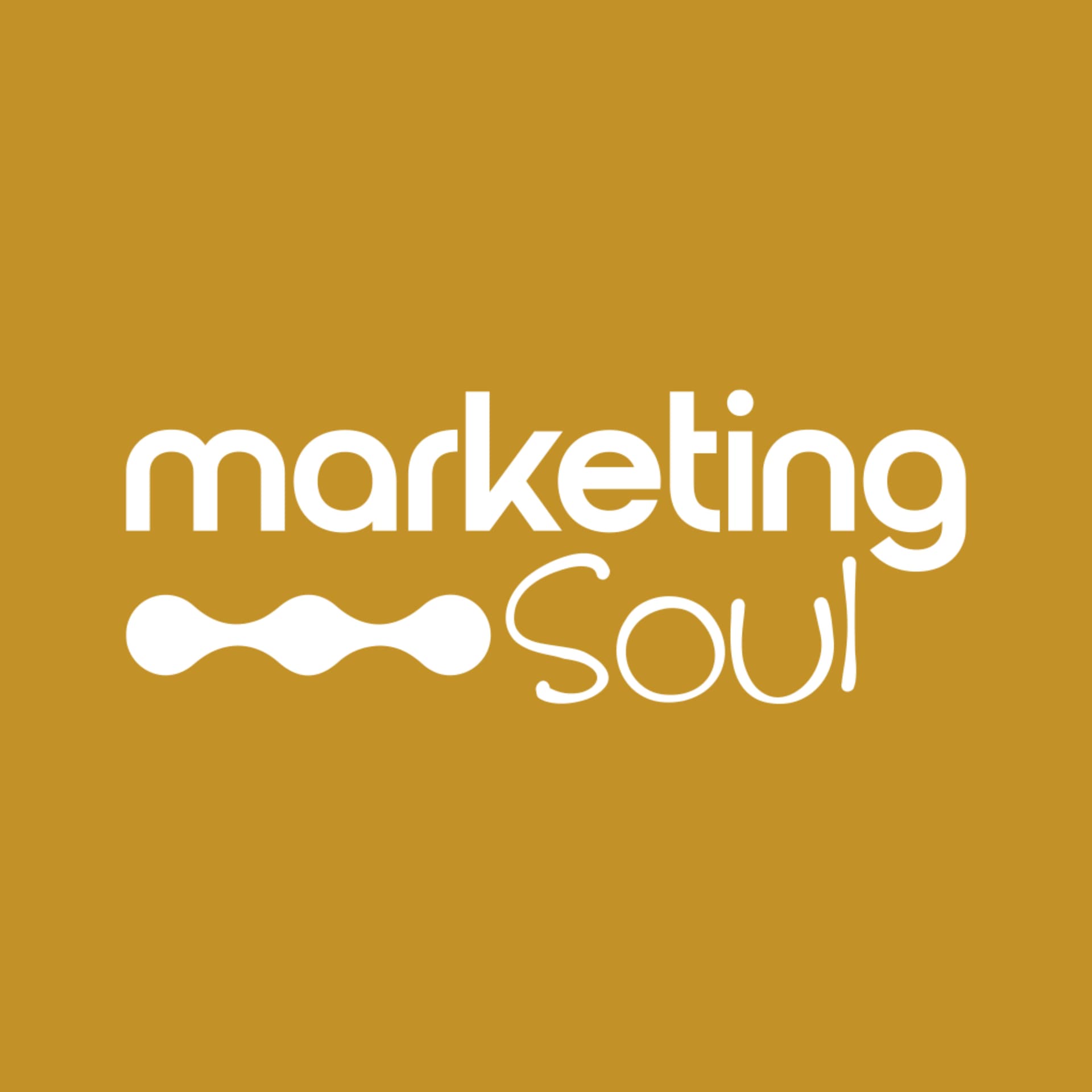 Marketing Soul Hangos Cikkek - Podcast