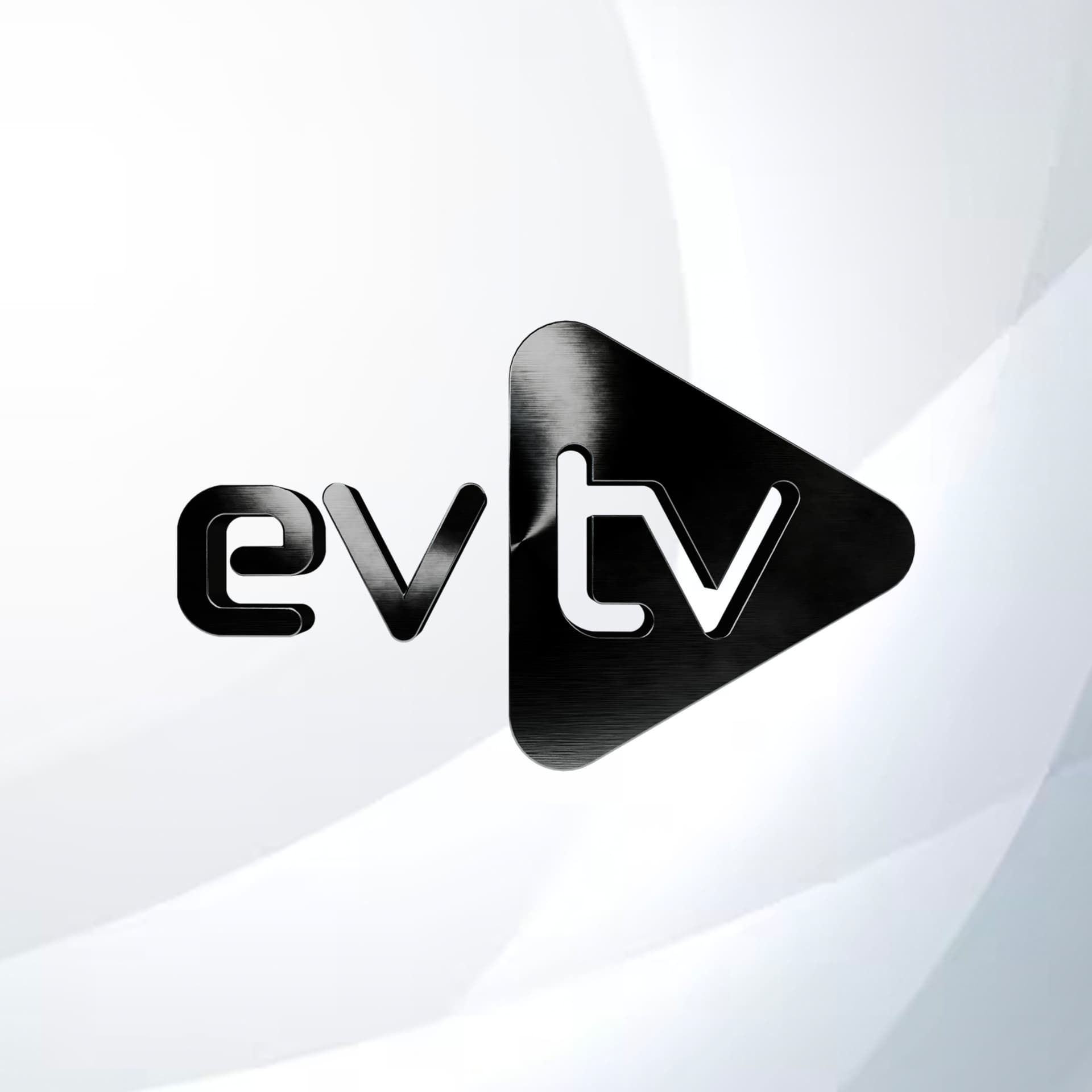 evtv - Podcasts