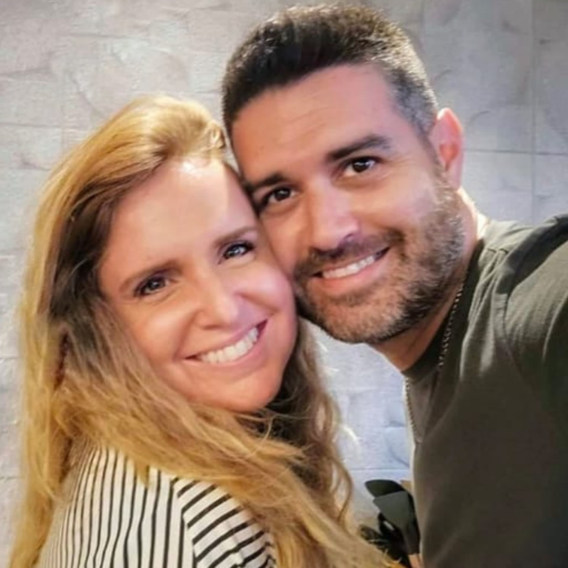 עוברים לתודעה גבוהה - הפודקאסט של אודליה וארז רשף - Podcast