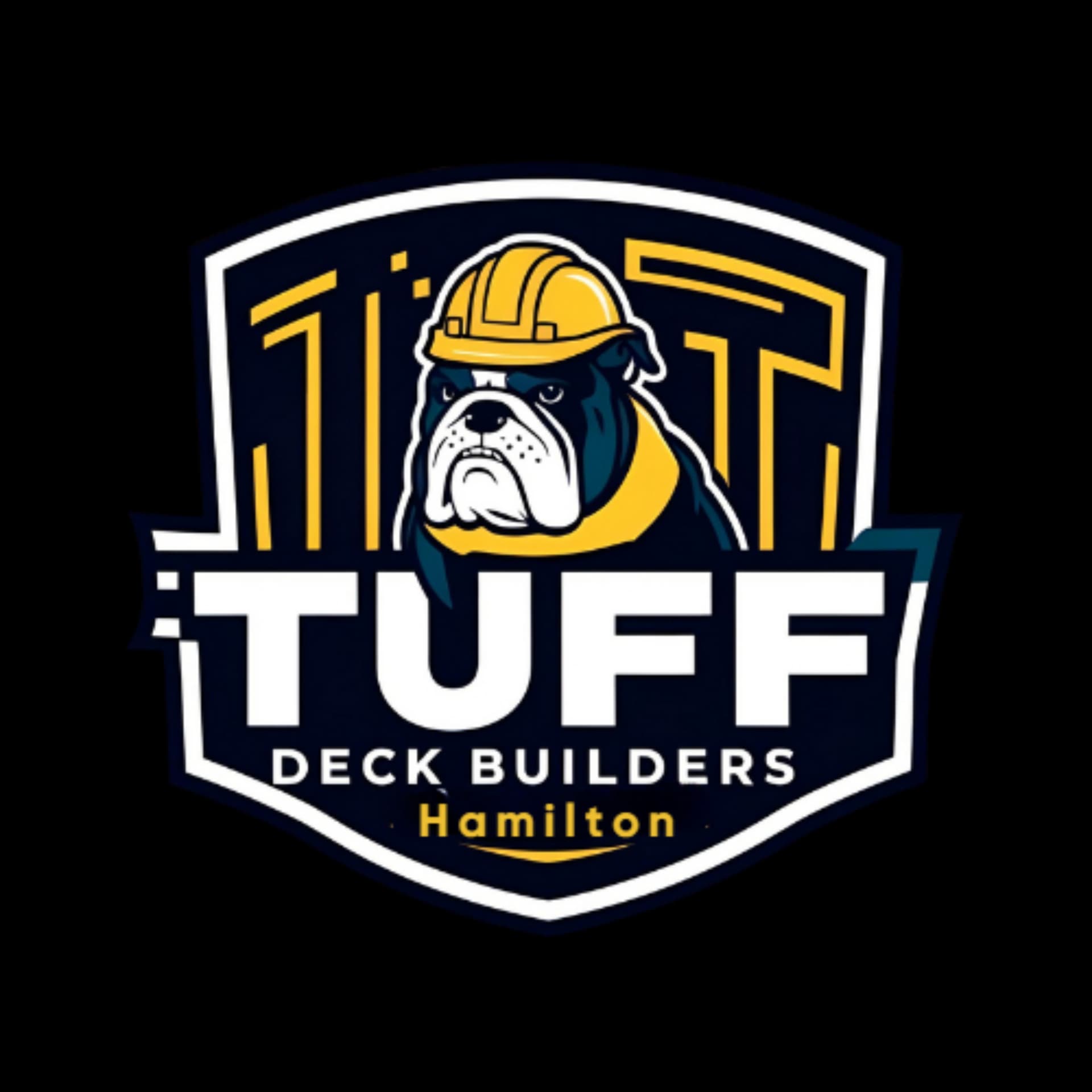 Deck Builders Hamilton - Podcasts
