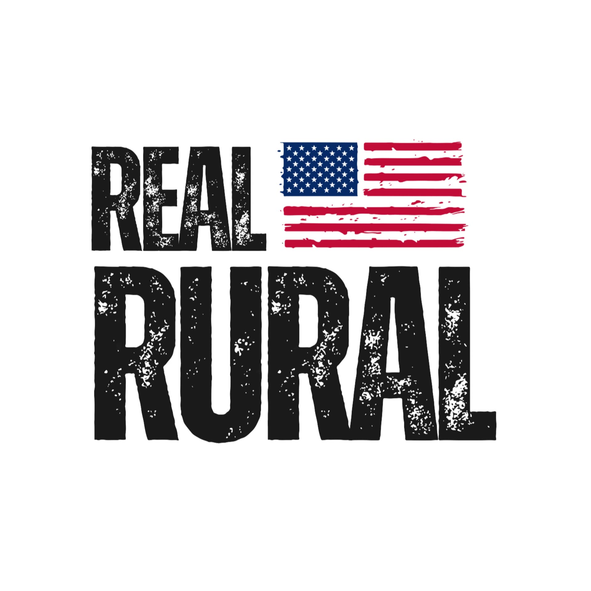 The Real Rural with Clare Dunn - Podcasts