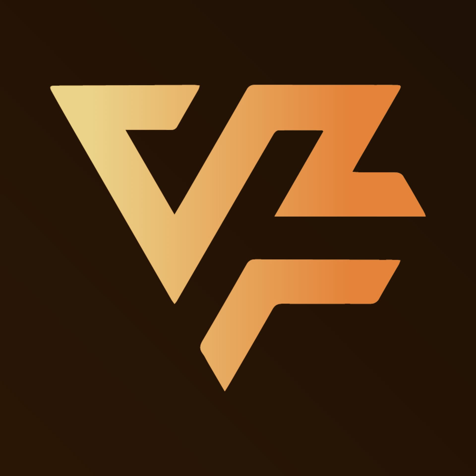 FNEZX - Podcasts
