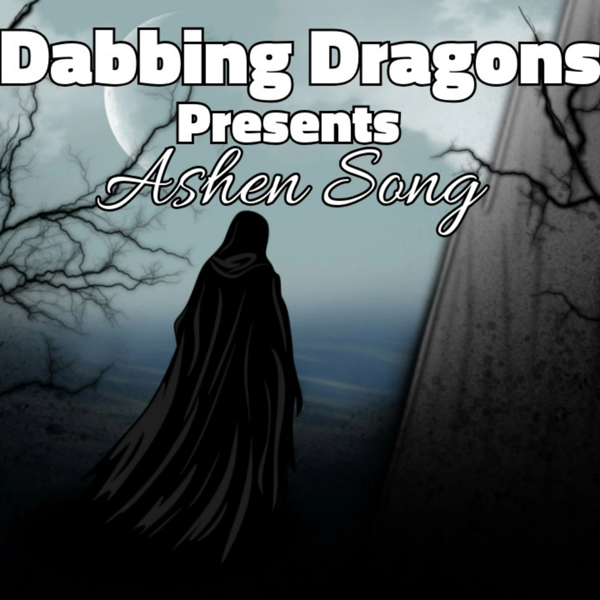 Ashen Song - Podcasts