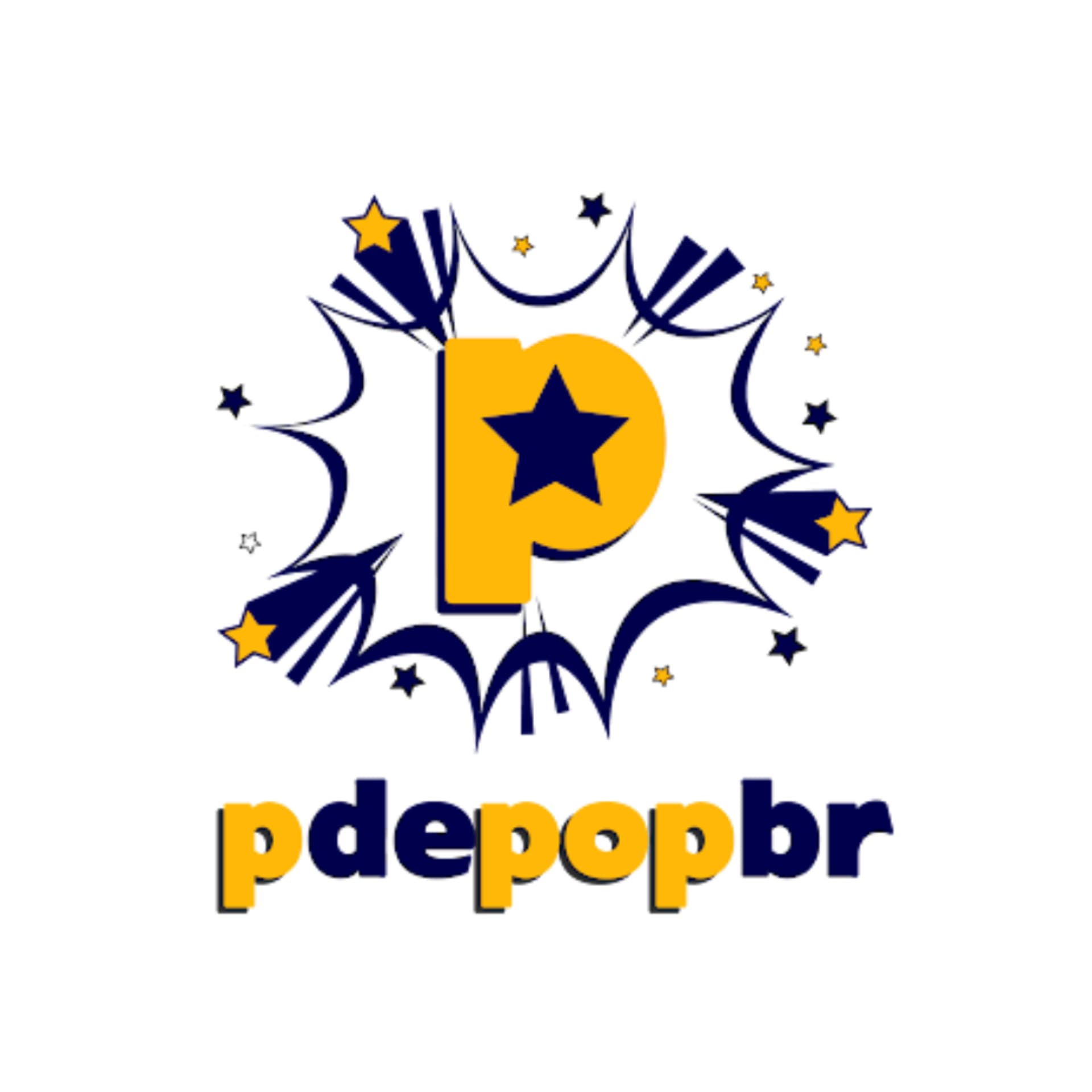 PdePopBr Podcast