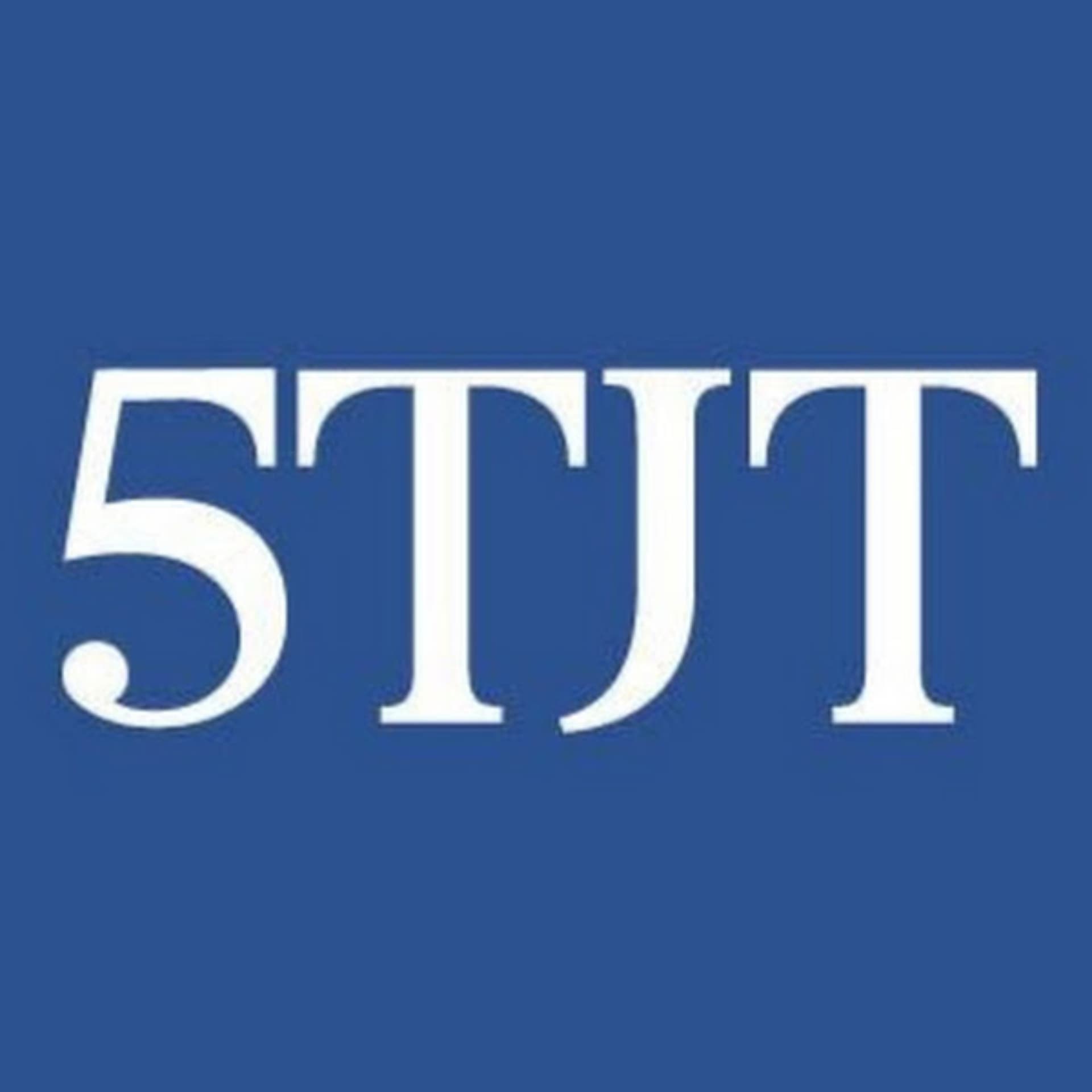 5 Towns Jewish Times Podcast - Podcasts