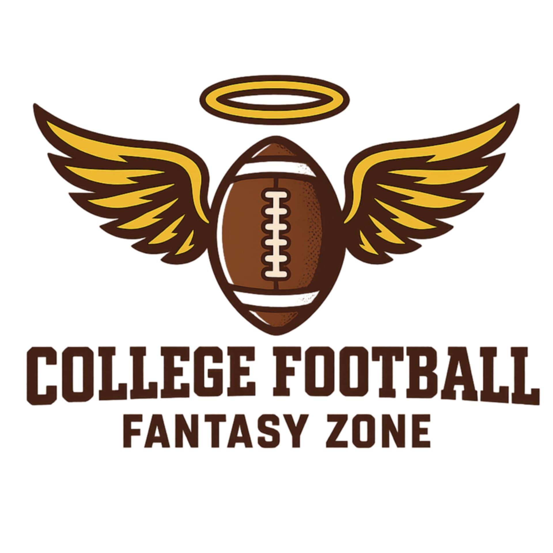 College Football Fantasy Zone - بودكاست