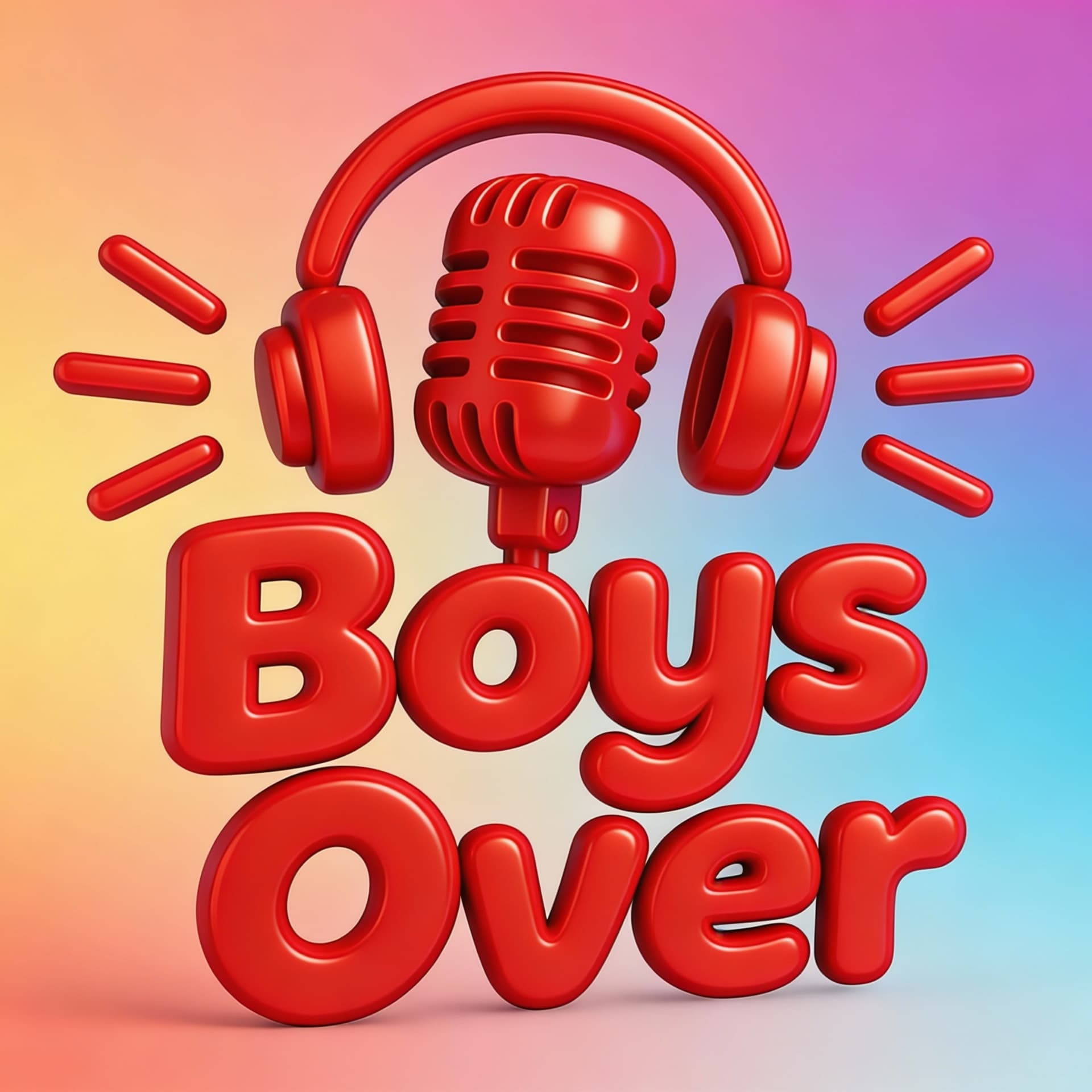 BoysOver