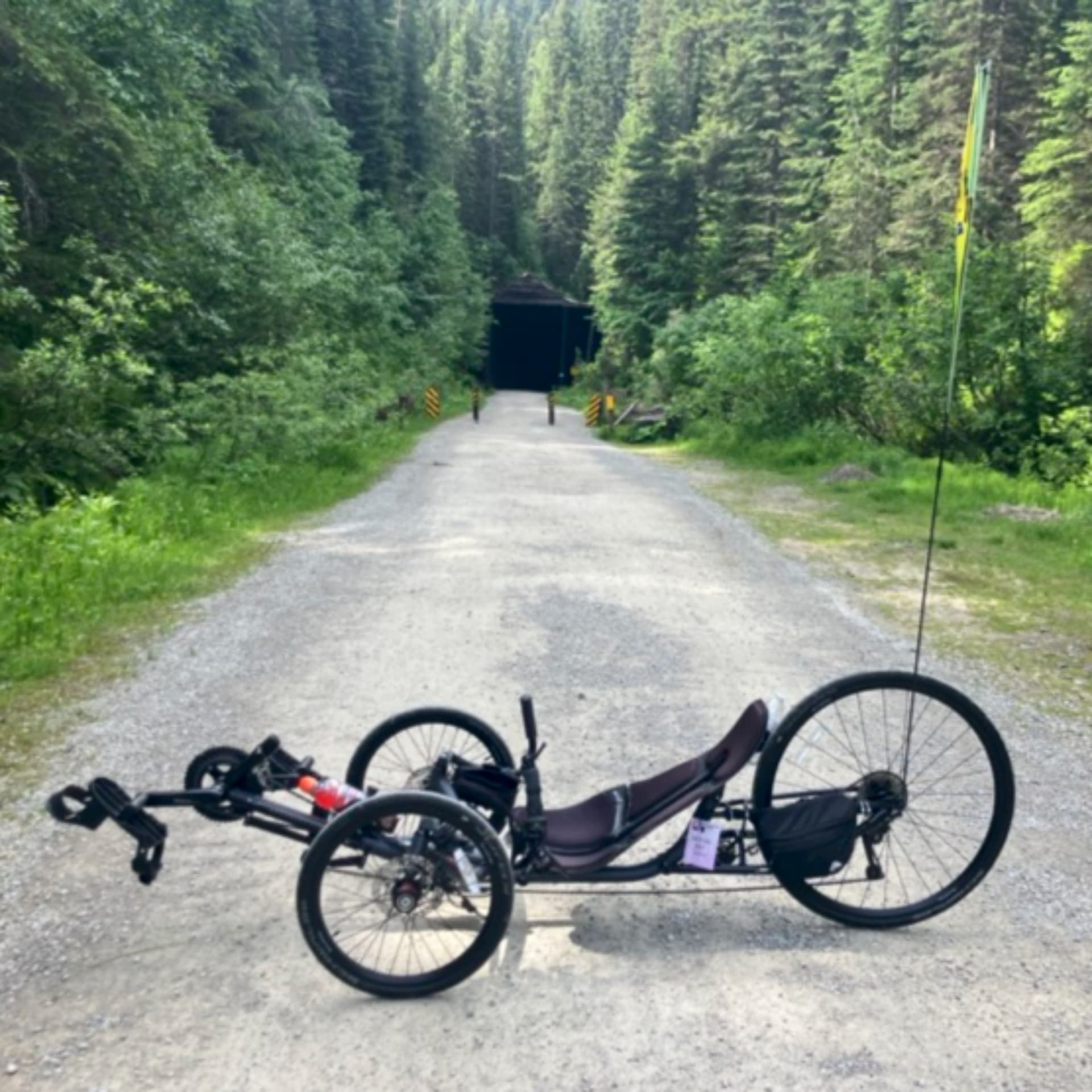 Roll Toward Recovery with Mike Weed - Podcasts