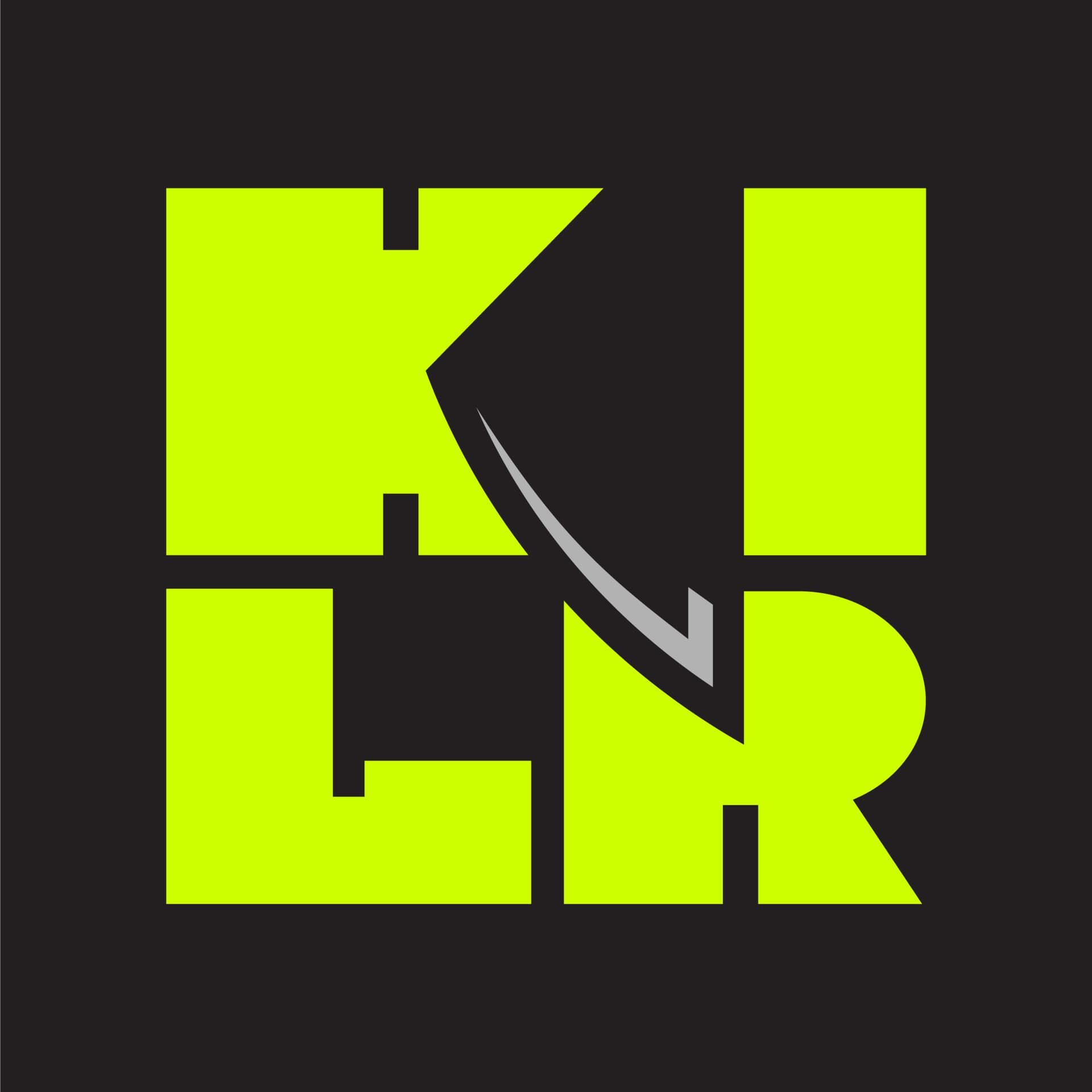 Killer Growth - Podcasts