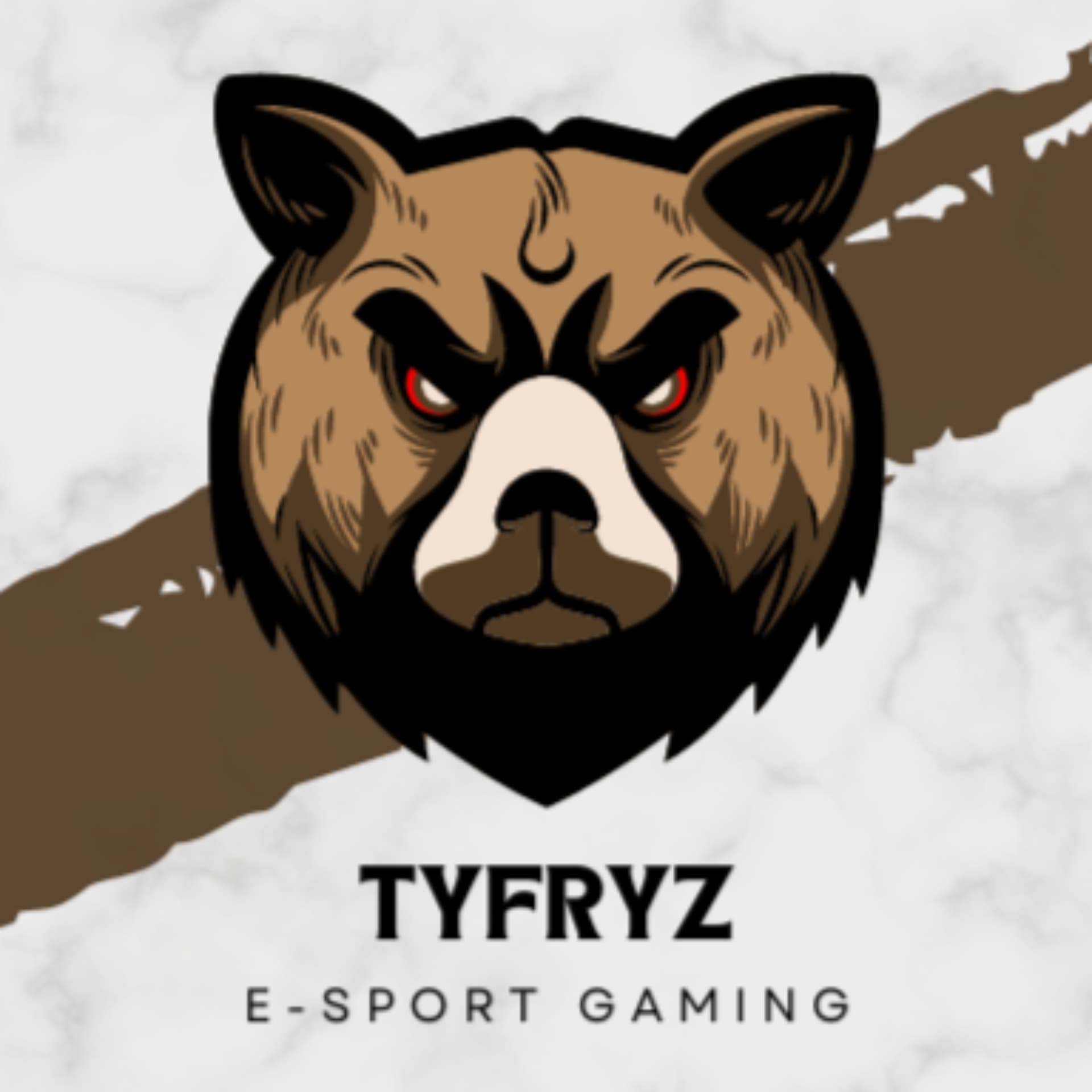 TyluhFryz Fortnite Rankings