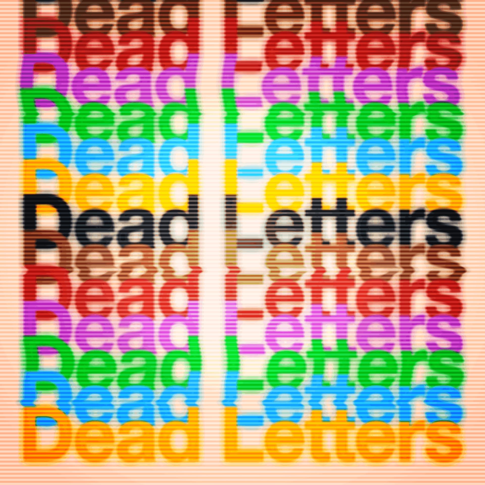 Dead Letters - Podcasts