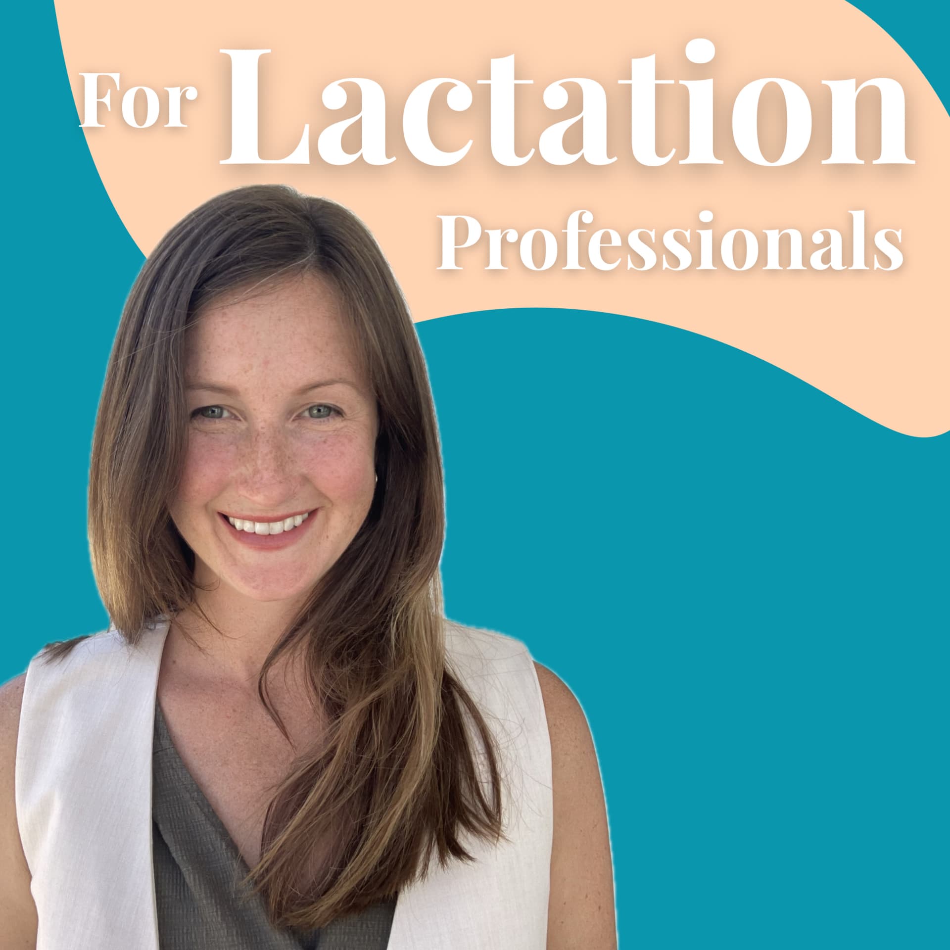 For Lactation Professionals - Podcasts