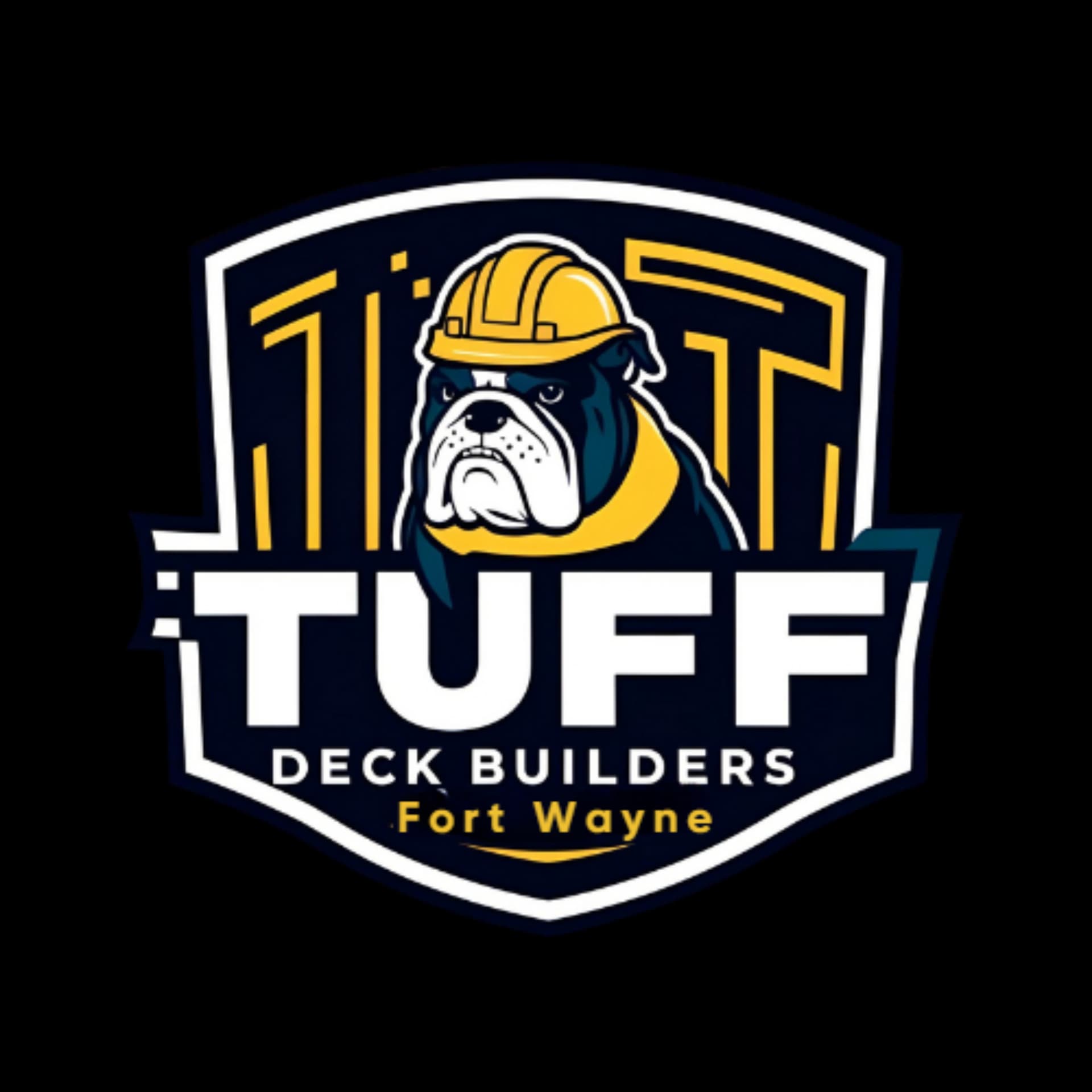 Deck Builders Fort Wayne - Podcasts