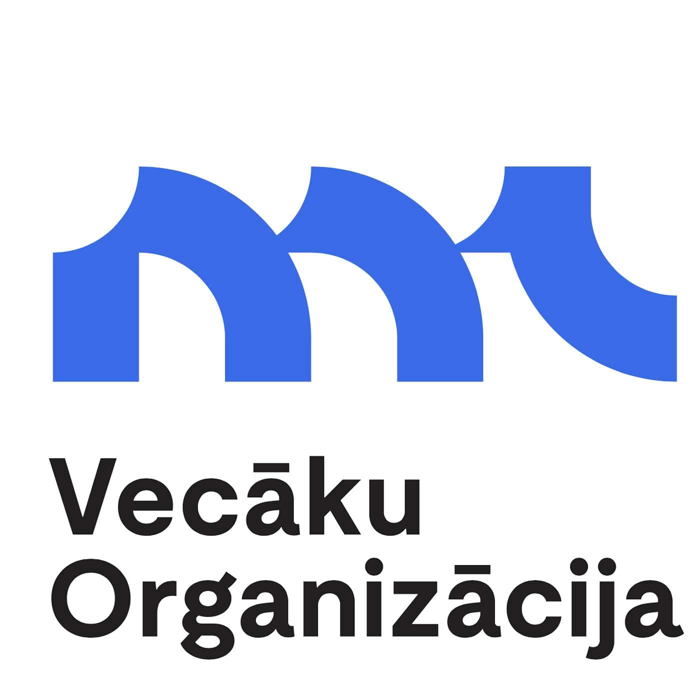 Podkāsti vecākiem - Podcasts