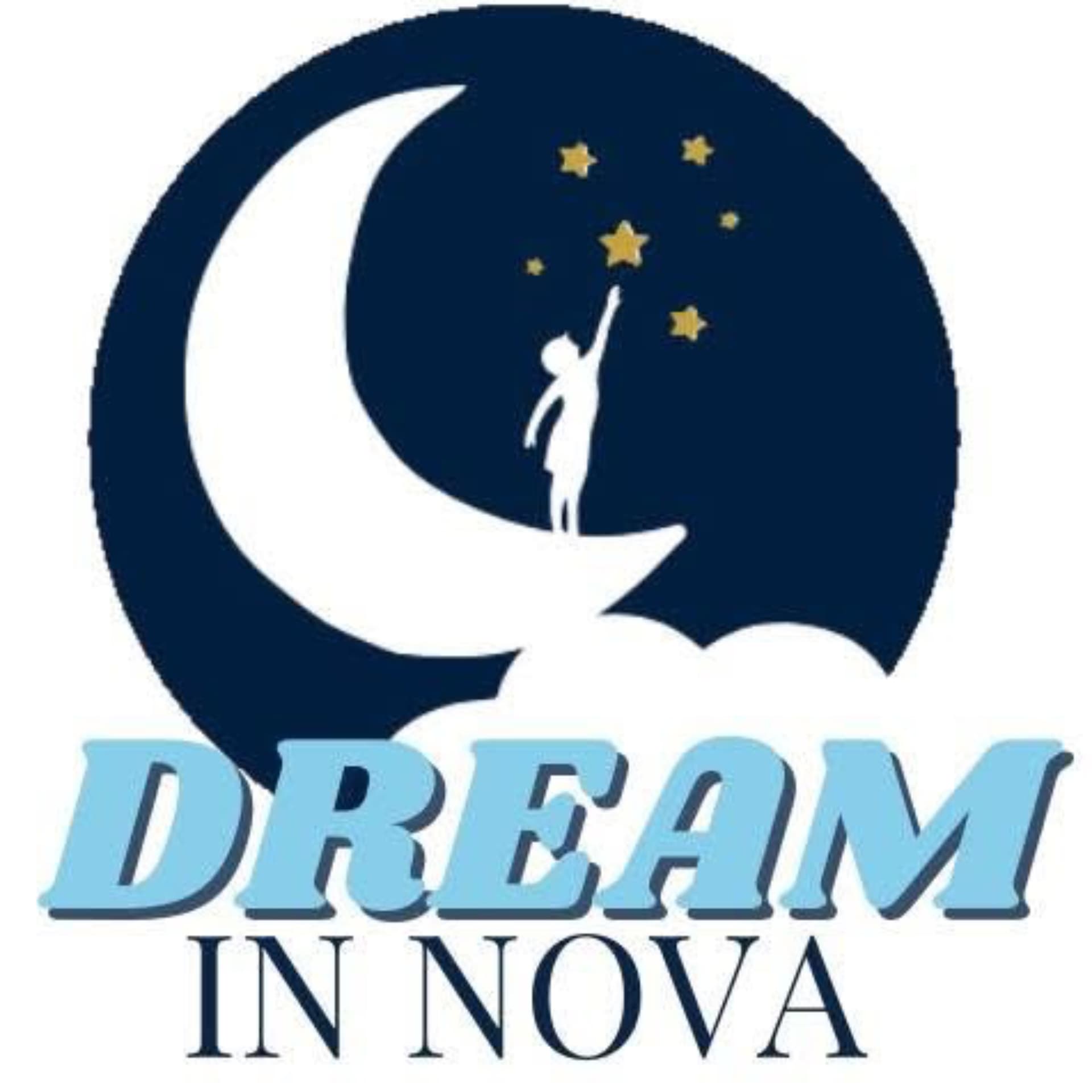 The Dreamin Podcast - Podcasts