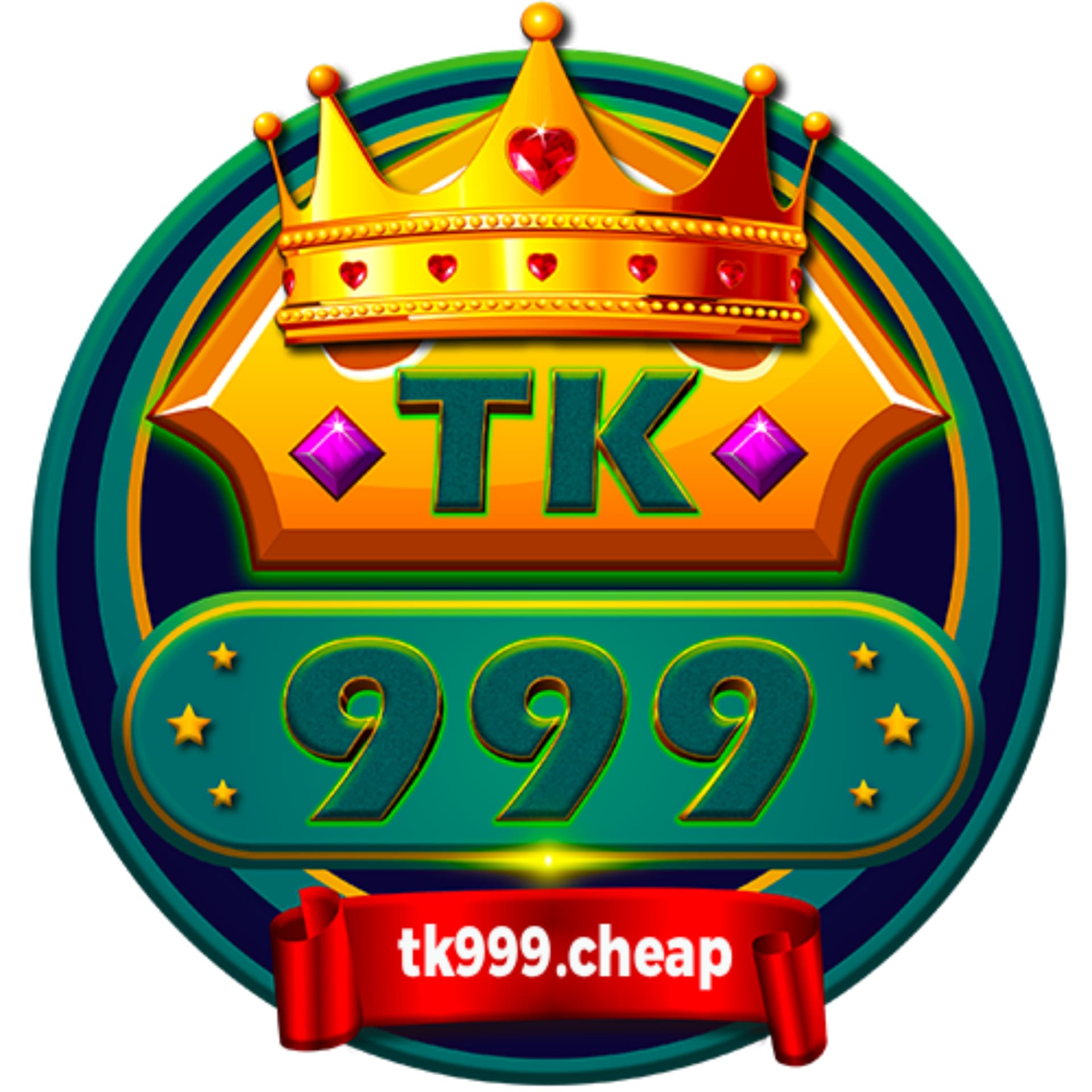 TK999 - Podcasty