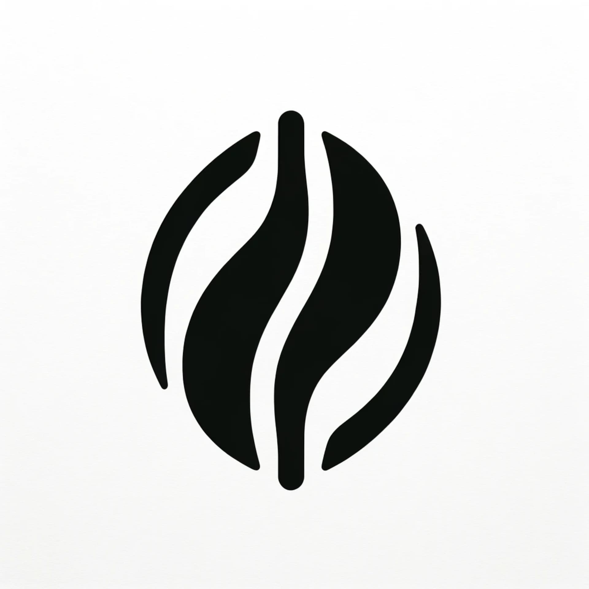 Coffee Compass Podcast - Podcasts